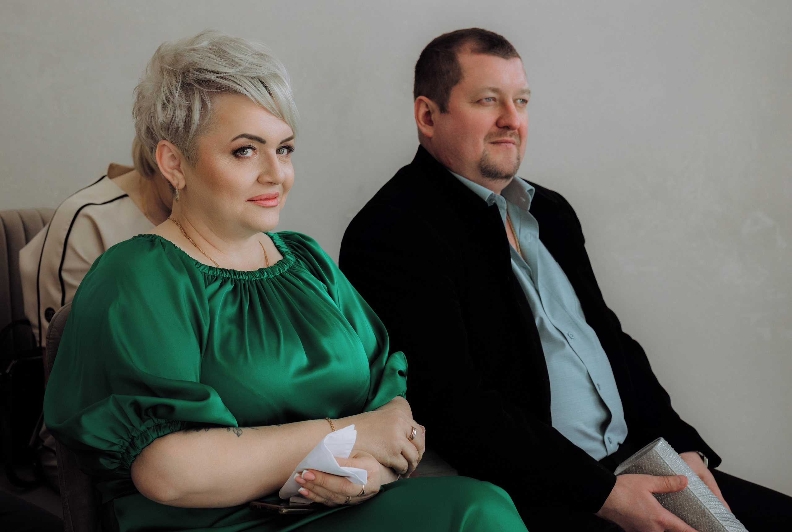 KSENIA_NIKITA (RADISSON). Фотограф Андрей Ширкалин Москва Московская обл, Коломна, Рязань