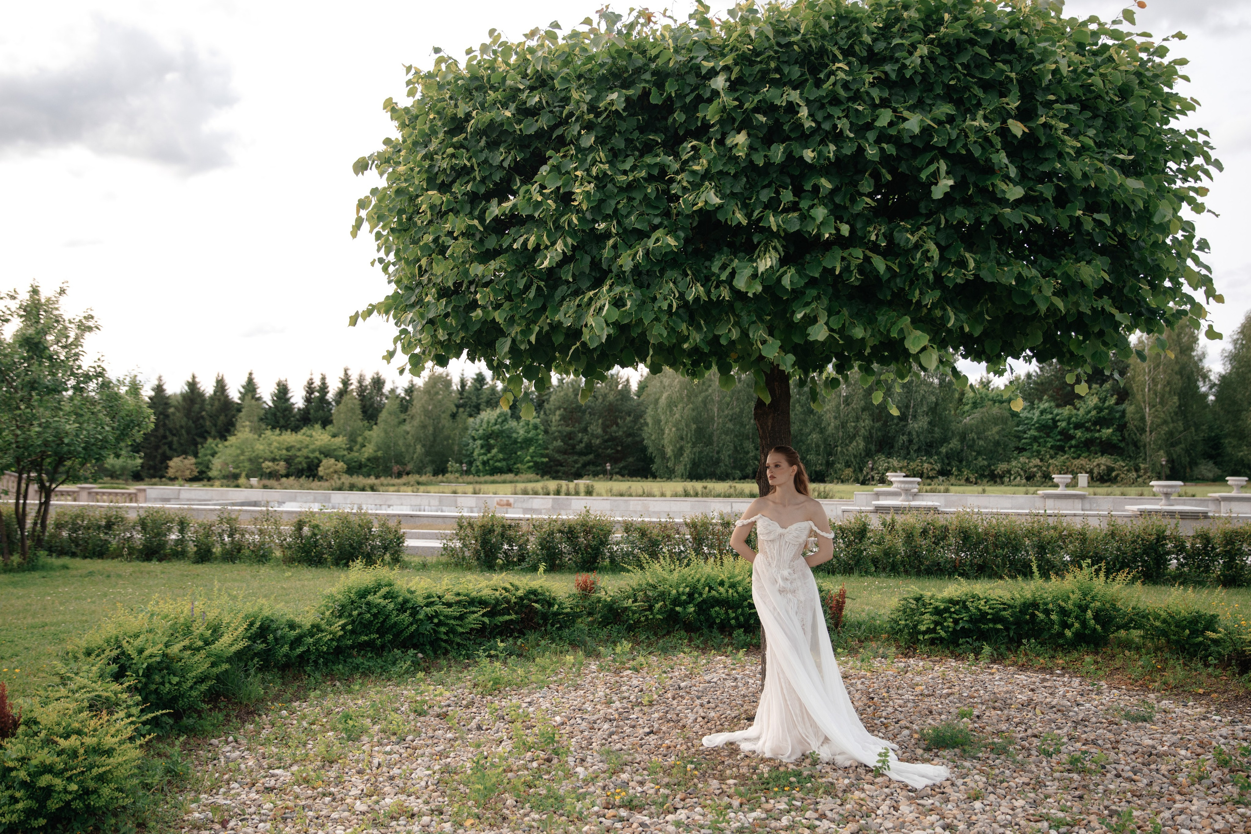 Alex and Tati. Фотограф Анжелика Кварц. Санкт-Петербург, Wedding Photographer in Spain, France, Italy, Montenegro