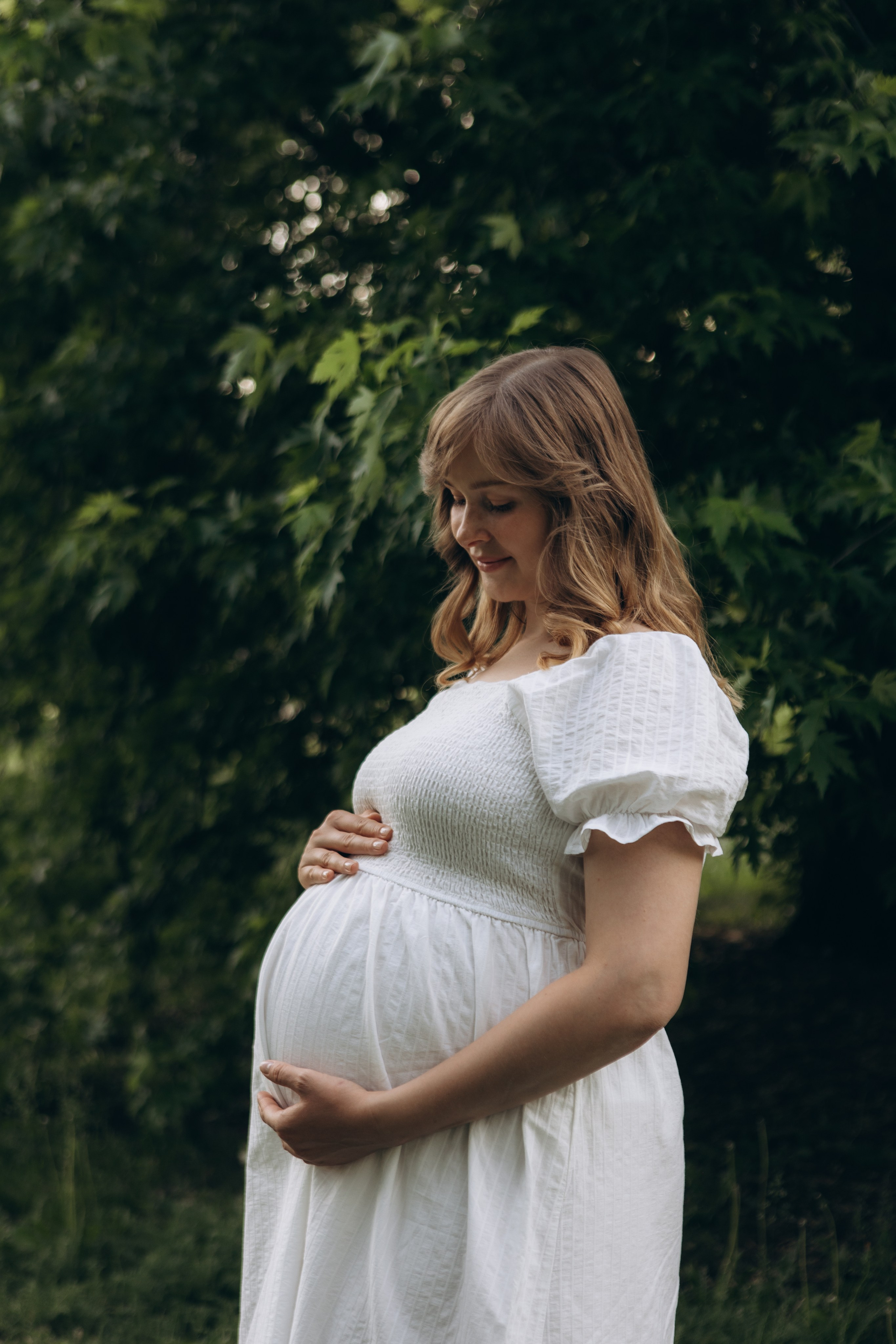 Арина беременность. Наталья Косьянова. Ваш фотограф. Москва