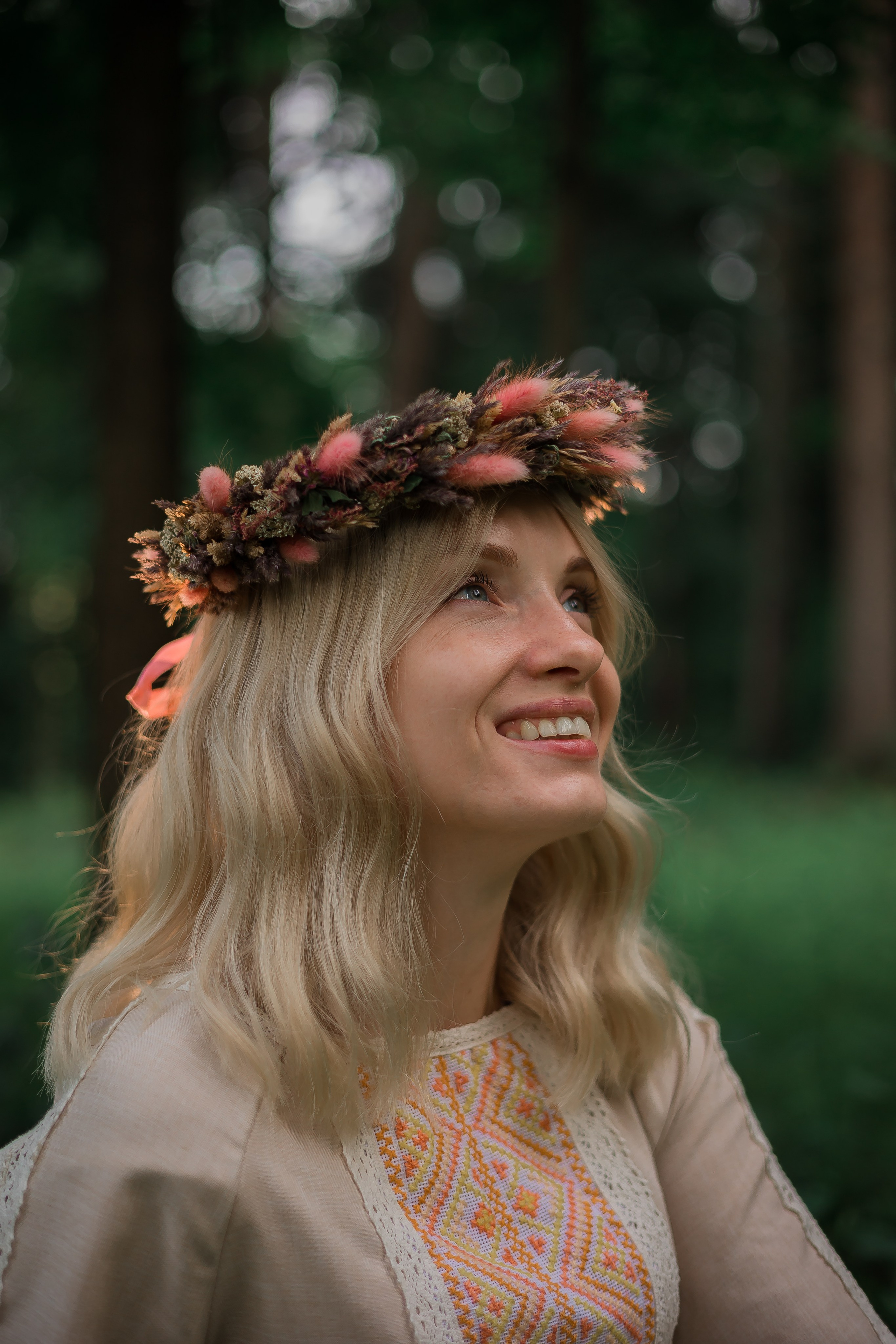 Кристина. Наталья Косьянова. Ваш фотограф. Москва