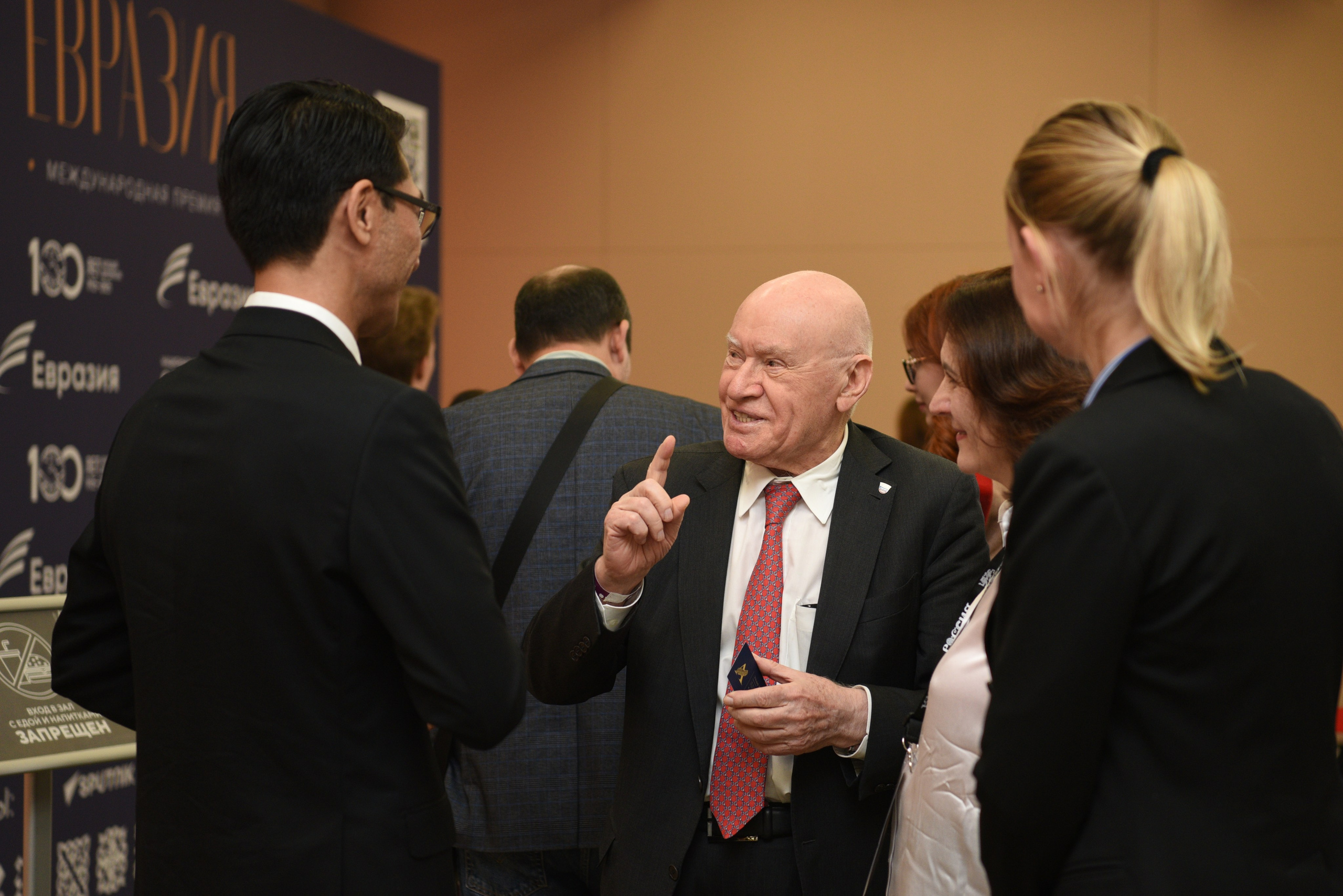 Премия Евразия. Ульяна Сёмина, фотограф, Москва