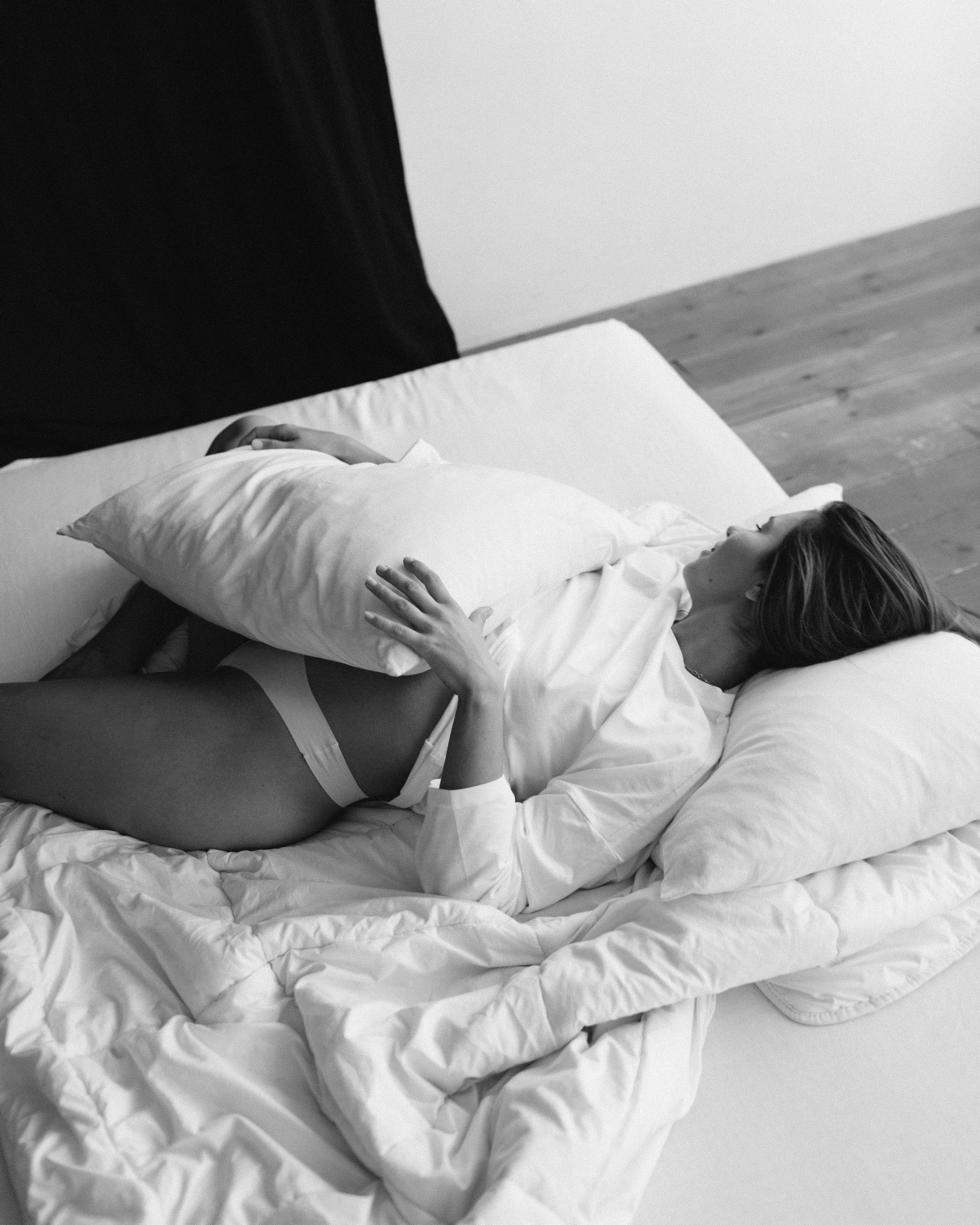 Екатерина съёмка в студии. Женский и лавстори фотограф в Москве Елена Аксютко