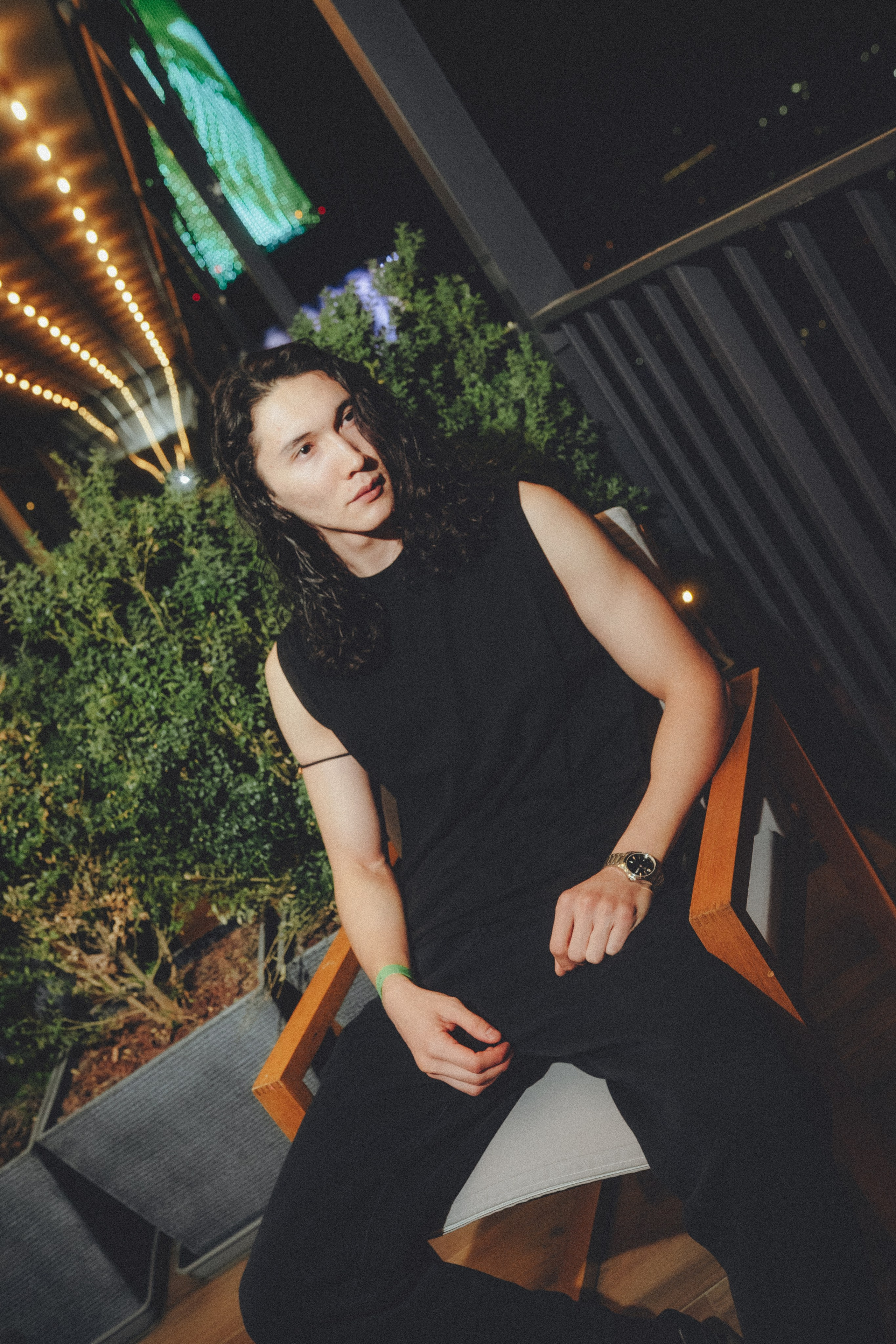 EFW_1_BACKSTAGE_ZONE_23.10.25