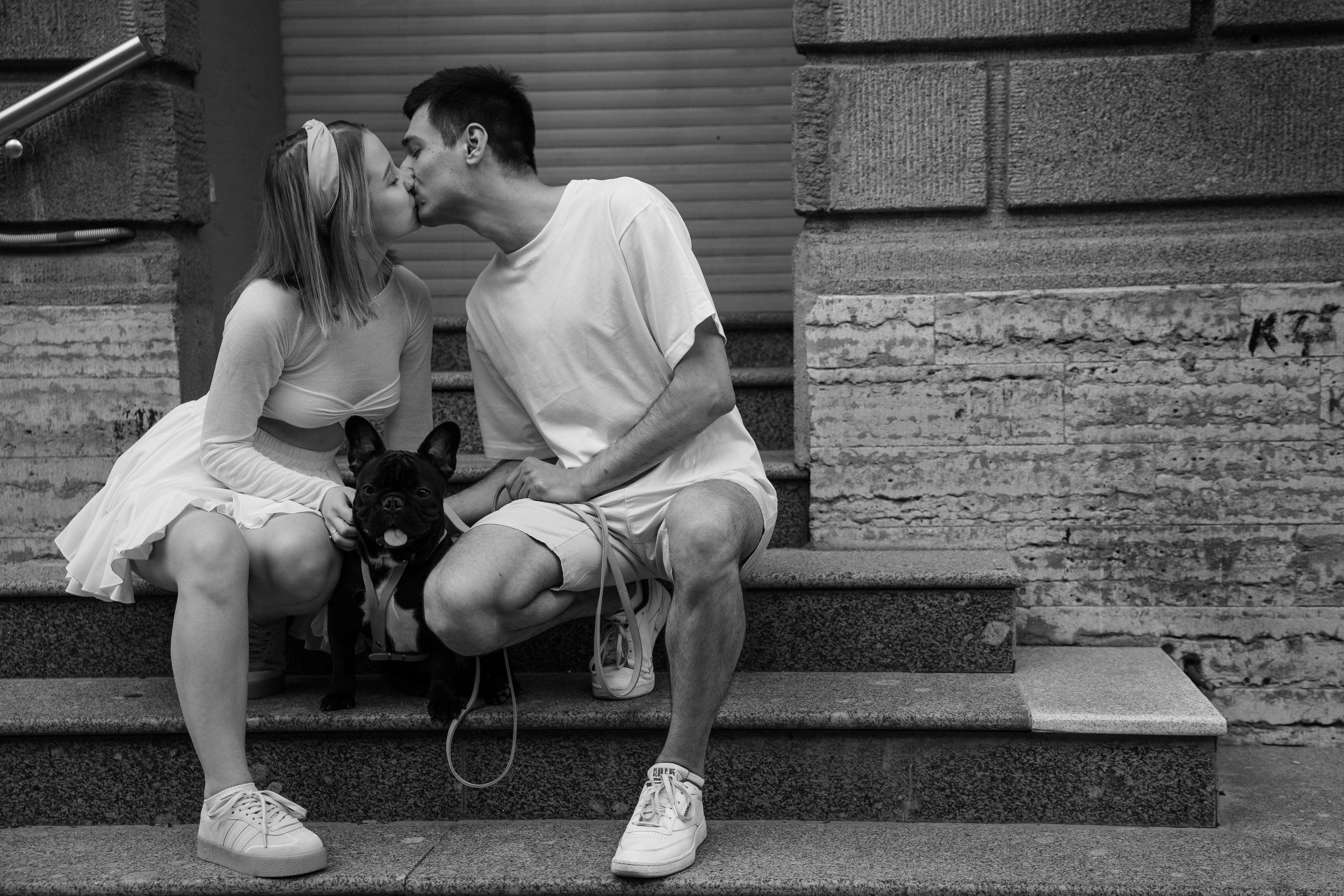 Мандалорцы для малыша Йоды. Wed Photographers 📷 Saint Petersburg
