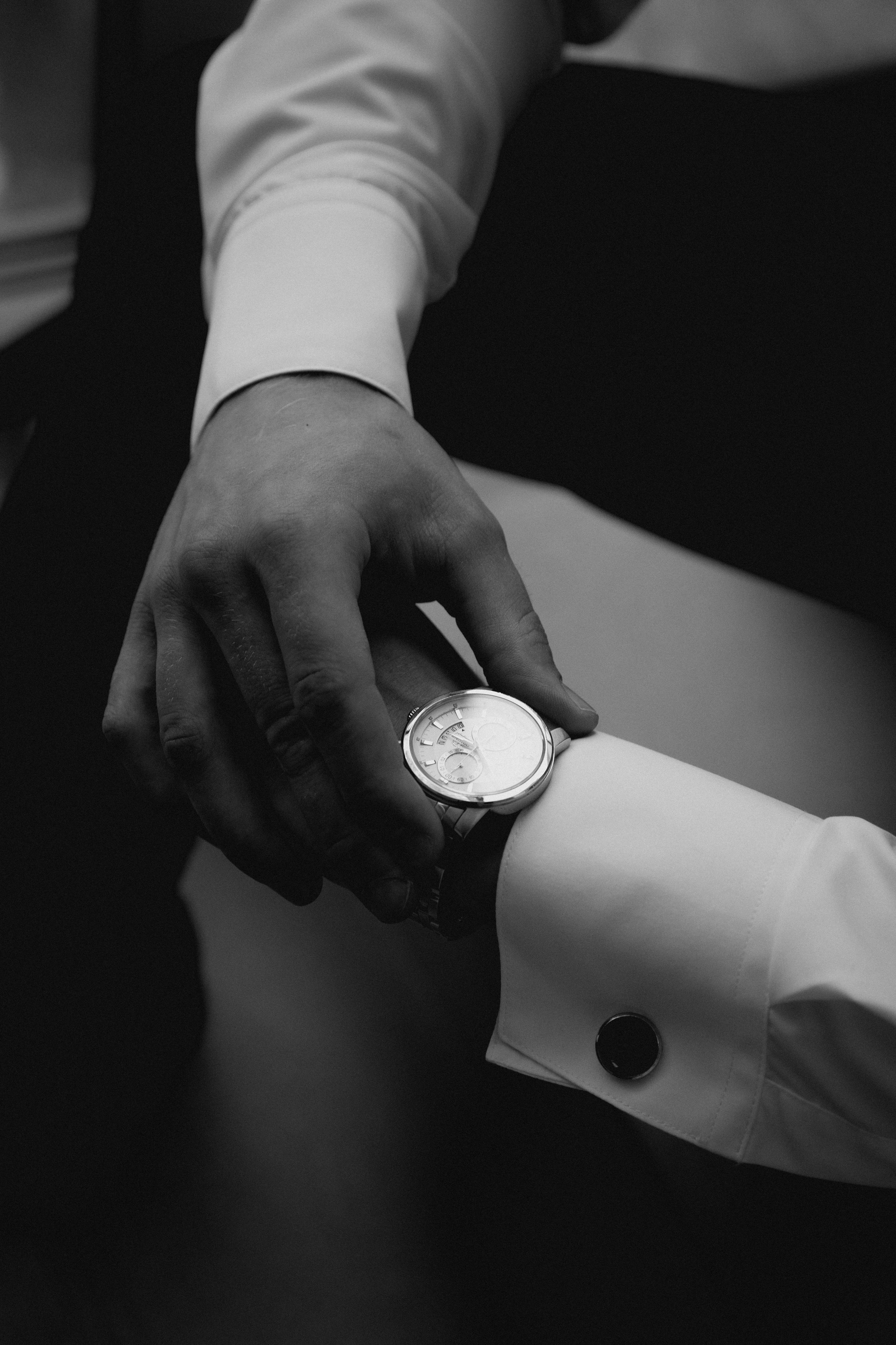 Мария и Дмитрий. Свадебный и портретный фотограф в Калининграде и Москве Марк Юдинцев