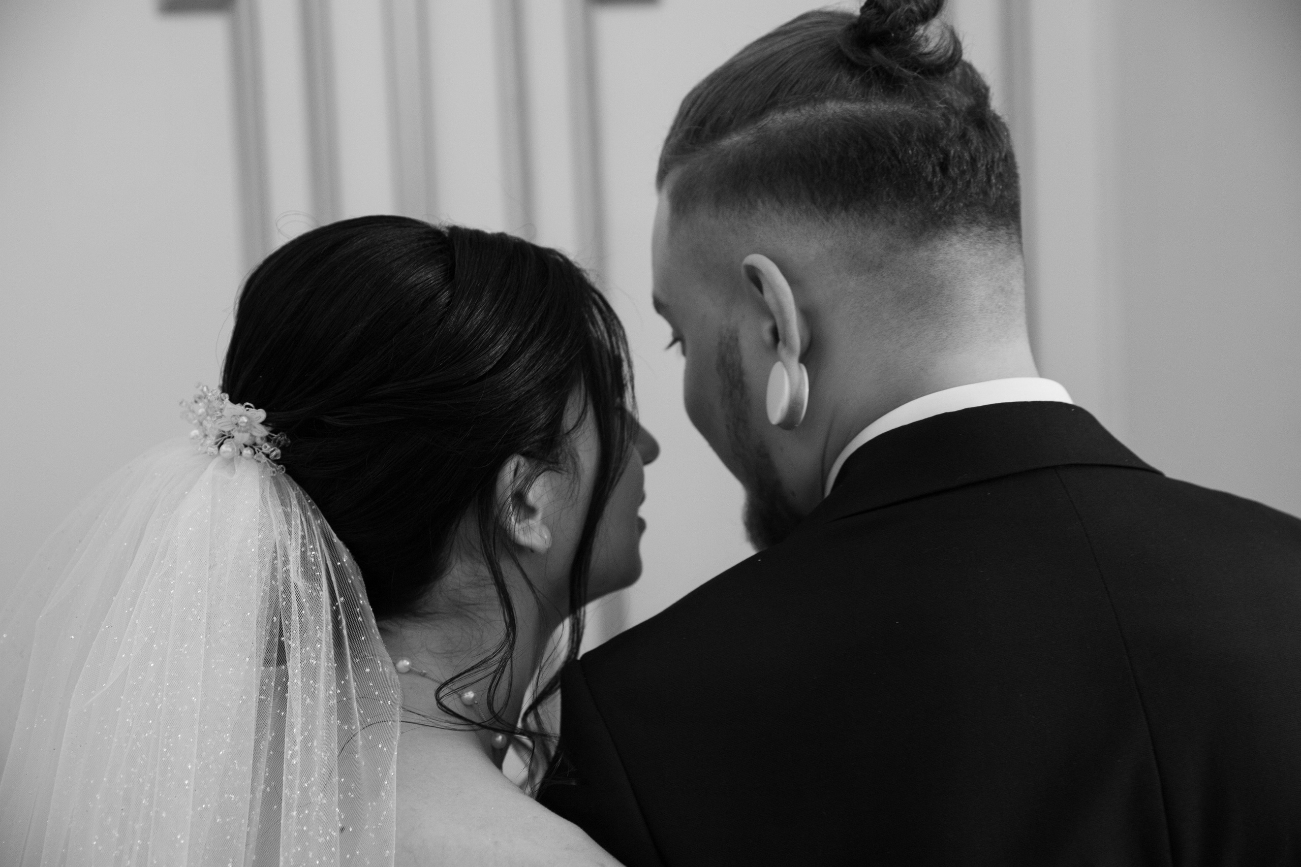 Алексей и Виктория. Фотограф Александр Закадычный | Таганрог