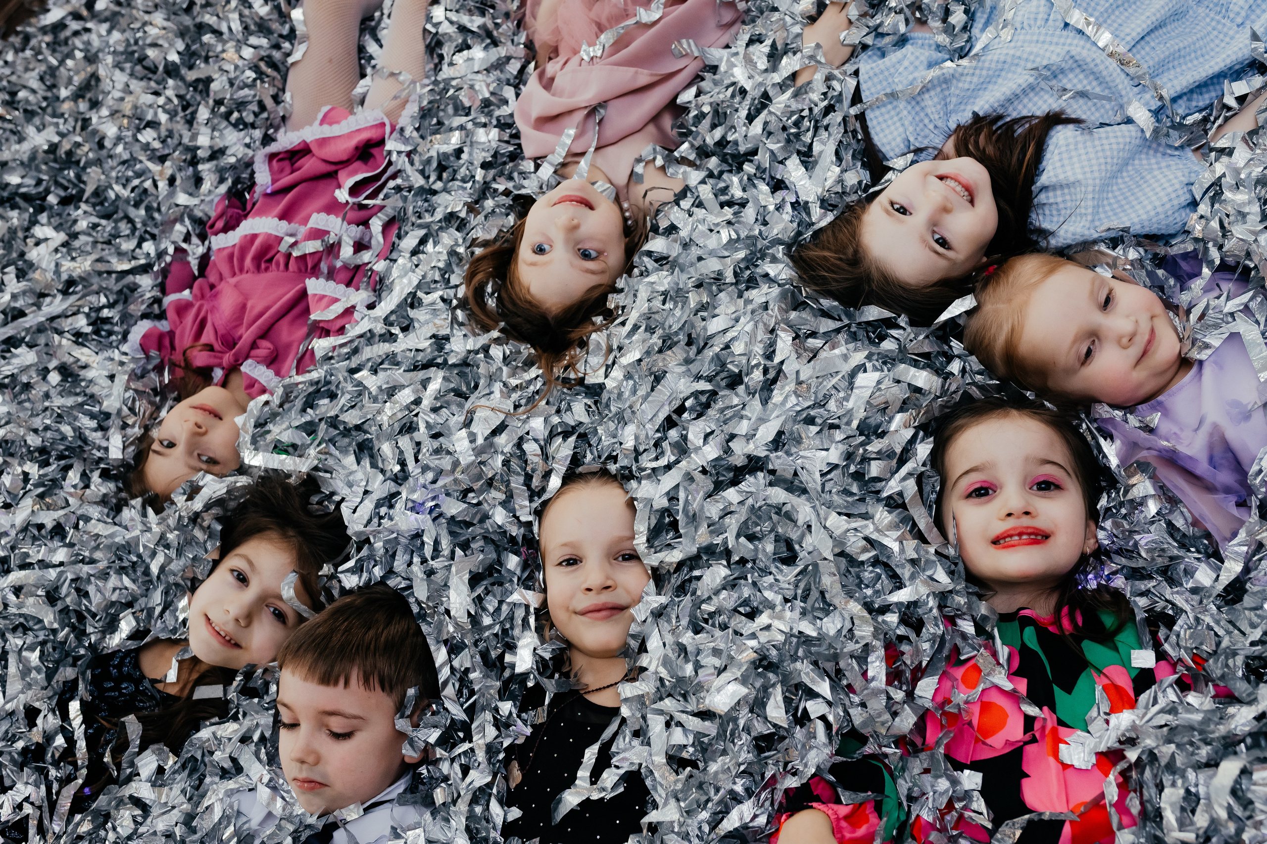 Алисе 5. Семейный и домашний фотограф в Москве и МО Королева Валерия