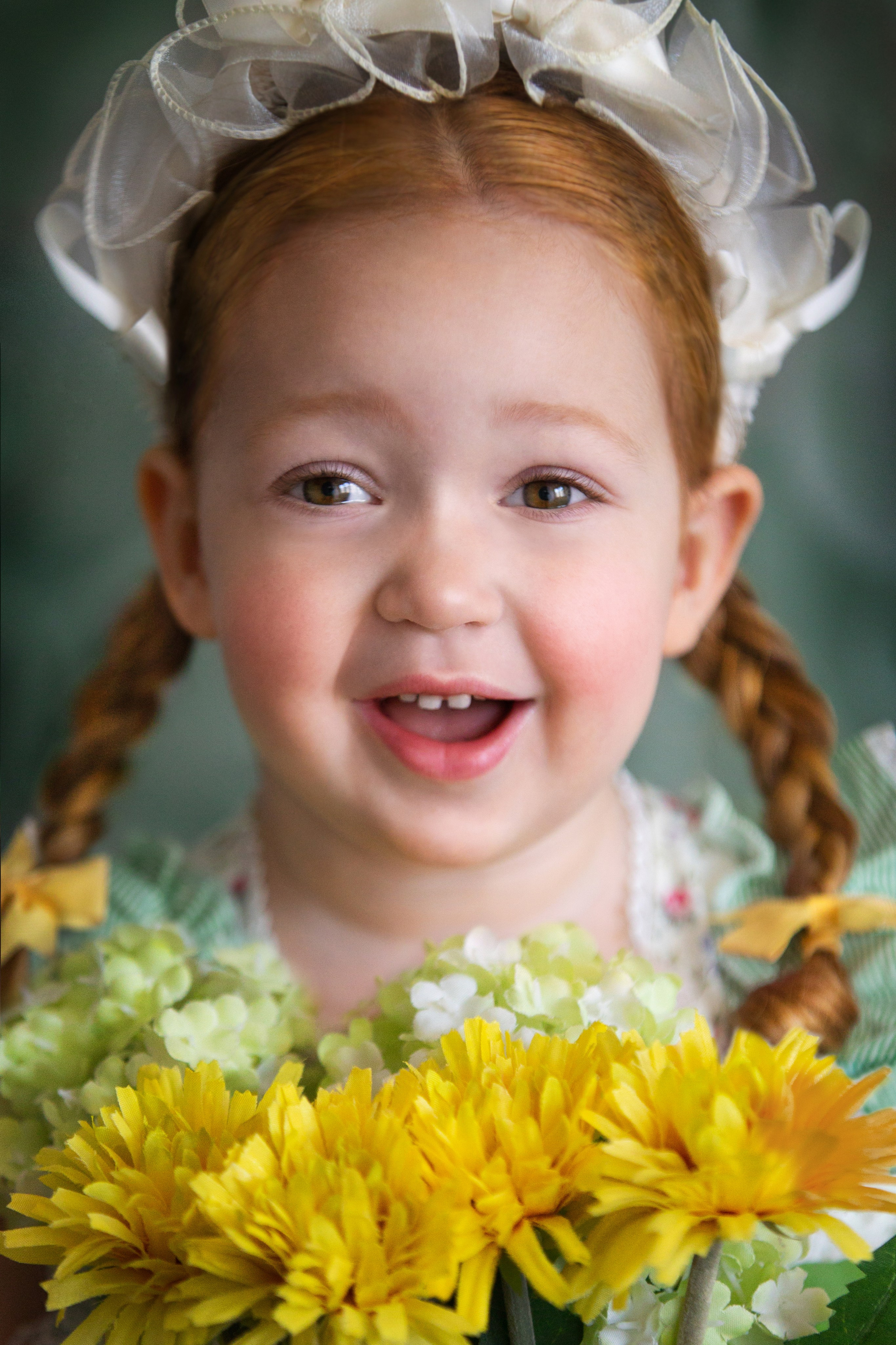 Весенние детские фотопроекты в СПб. Детский и ньюборн фотограф в Санкт-Петербурге Марина Айдинян