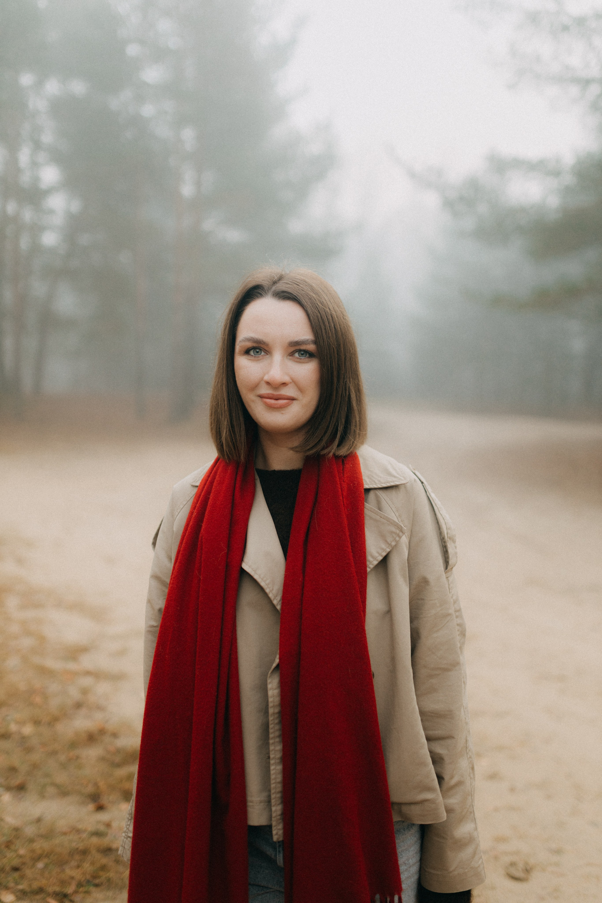 Алина. Фотограф НОГИНСК, Москва, Анастасия Белая