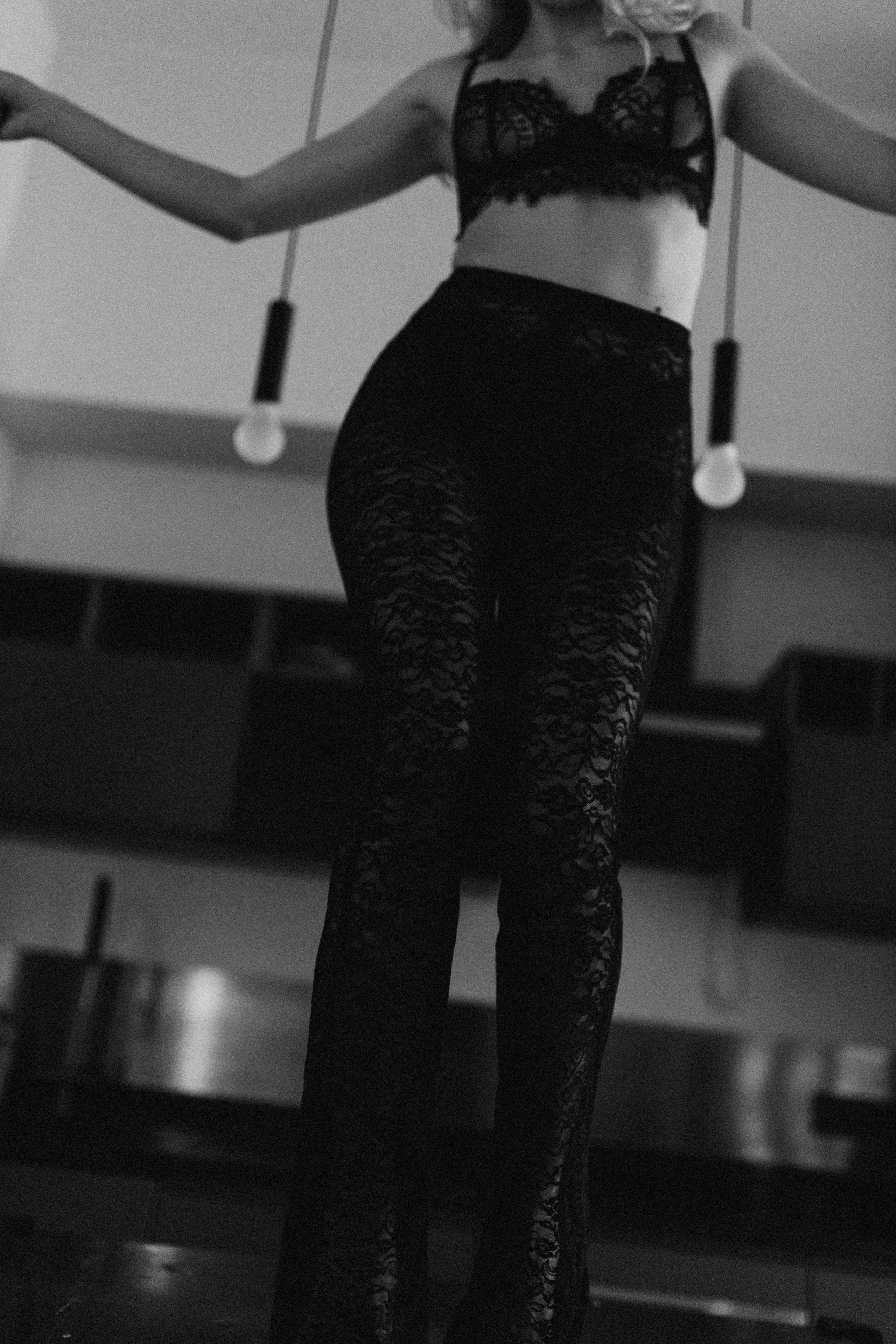 Маша. Фотограф НОГИНСК, Москва, Анастасия Белая