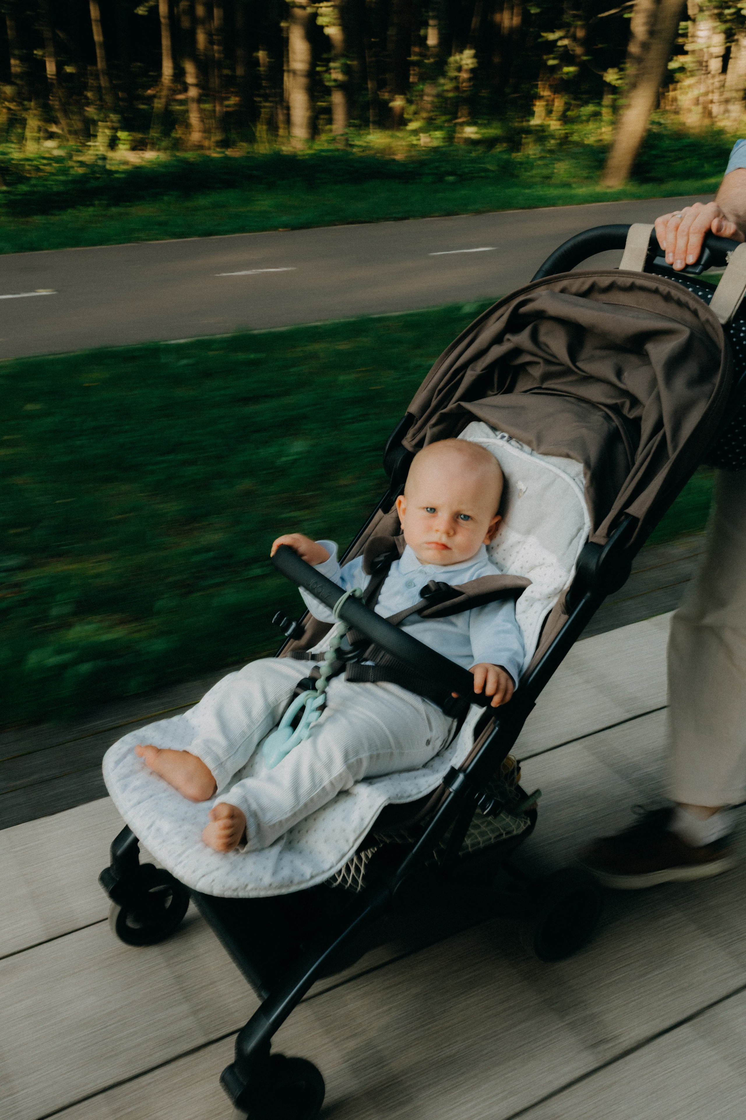 Пётр & Роберт. Фотограф НОГИНСК, Москва, Анастасия Белая