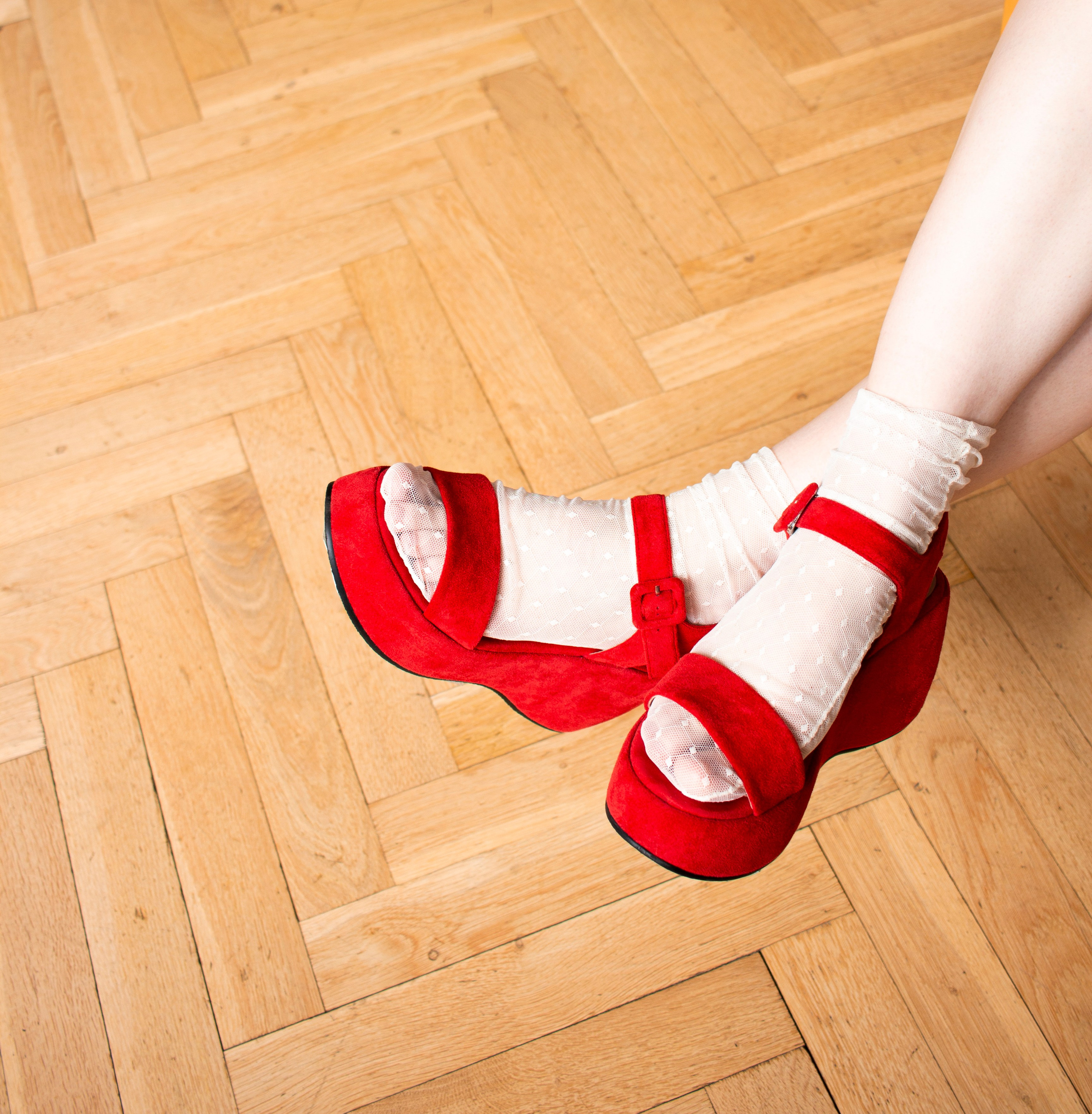 Оля. Фотограф в Санкт-Петербурге Смирнова Диана