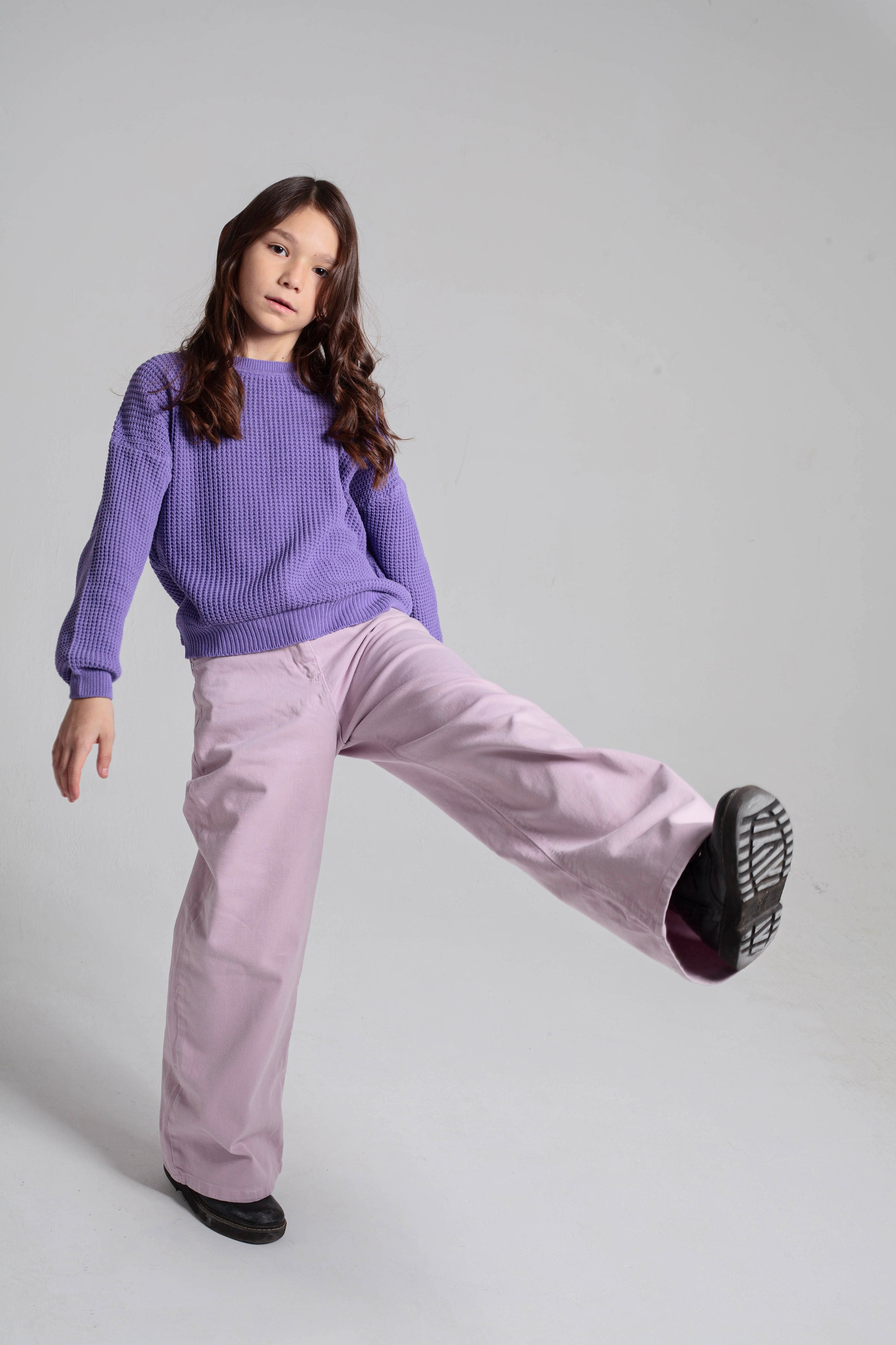 Аня. Фотограф беременности и семейных историй в Москве Юлия Варт