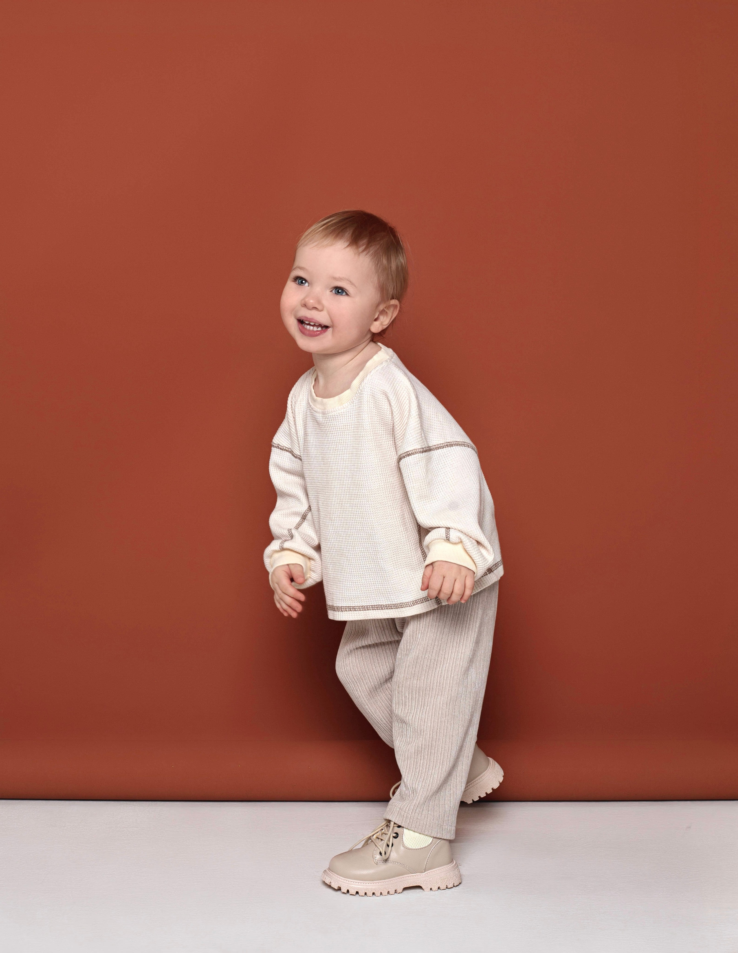 Серж. Фотограф беременности и семейных историй в Москве Юлия Варт