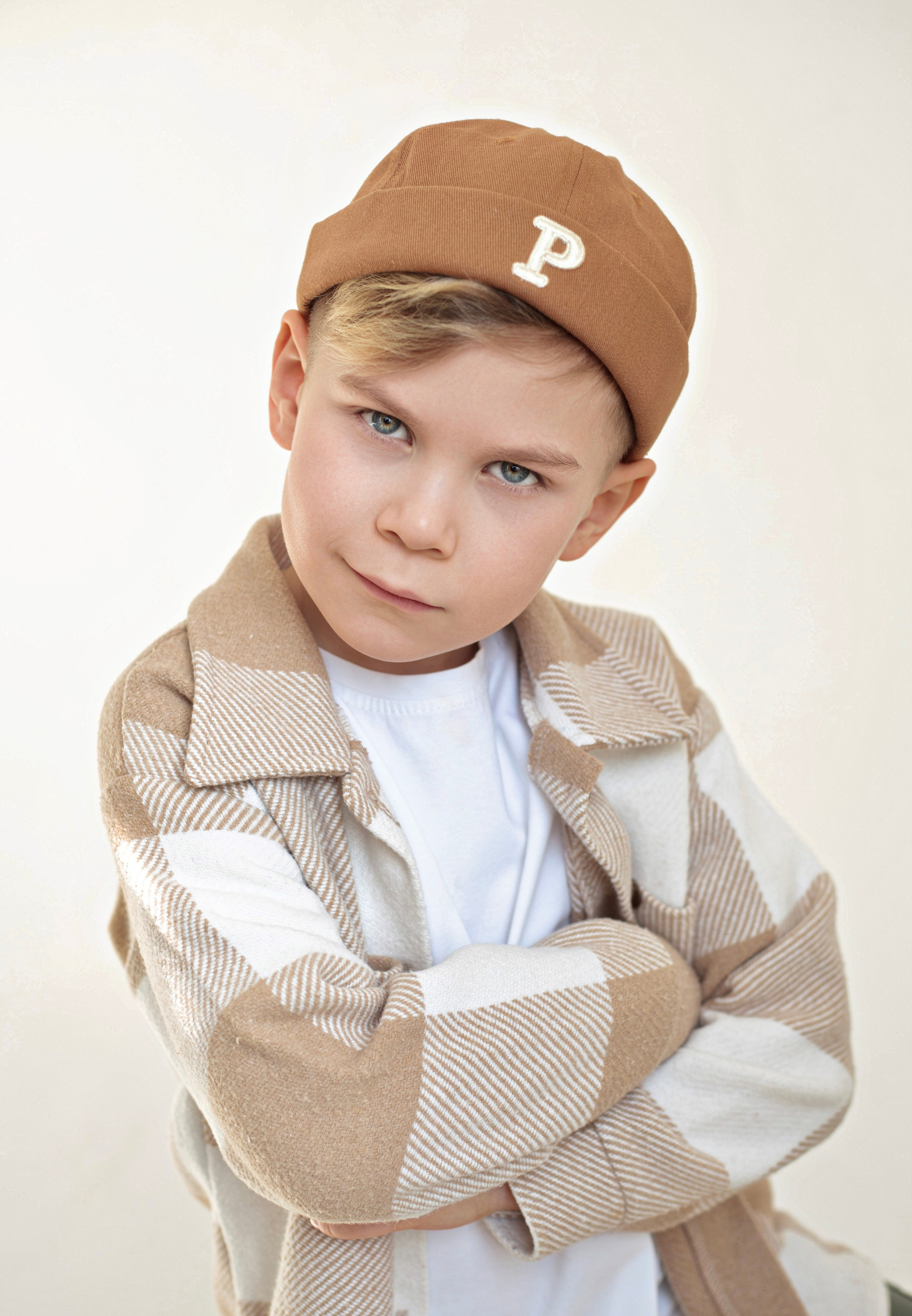 Макс. Фотограф беременности и семейных историй в Москве Юлия Варт