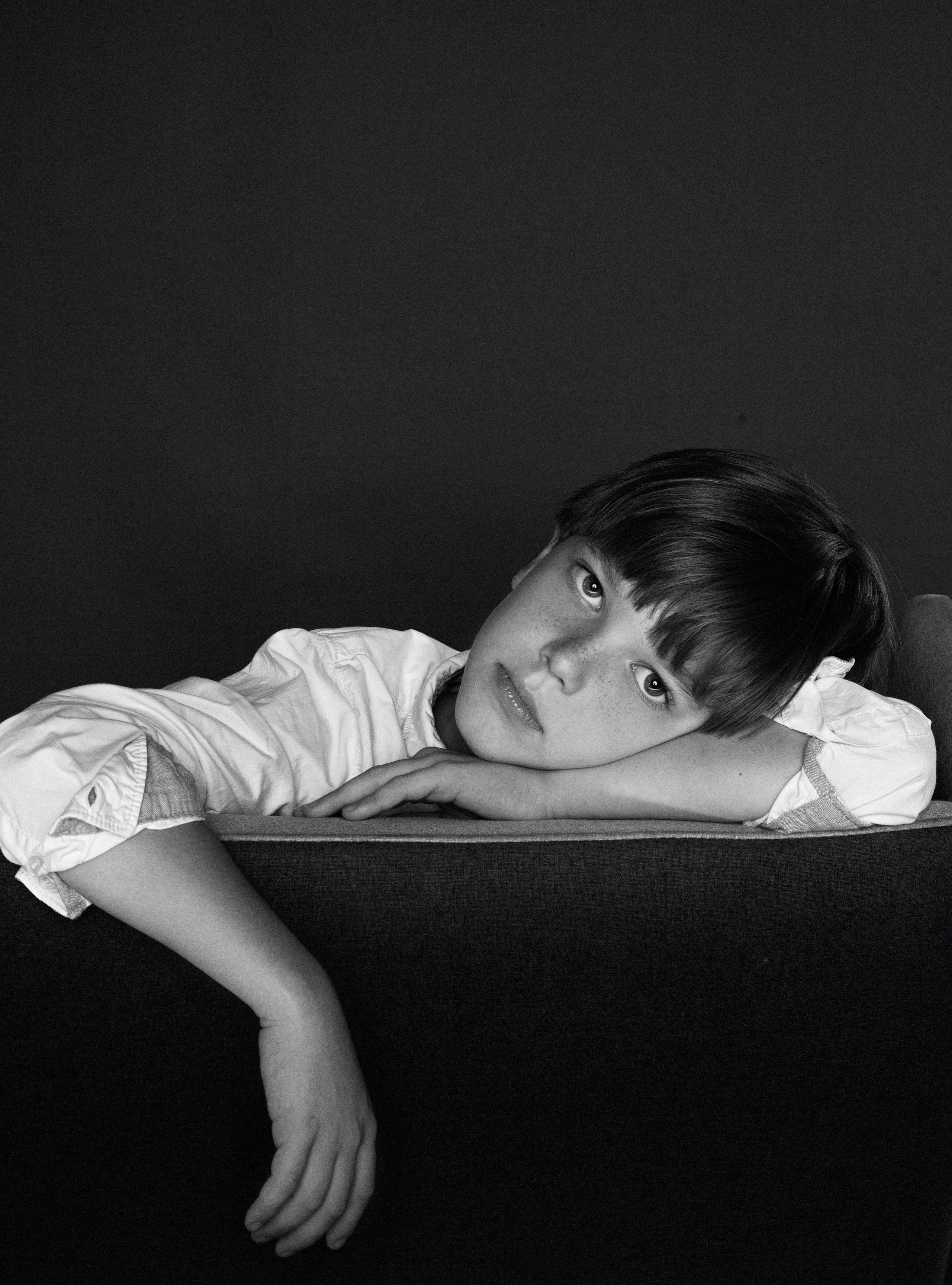 Фил. Фотограф беременности и семейных историй в Москве Юлия Варт