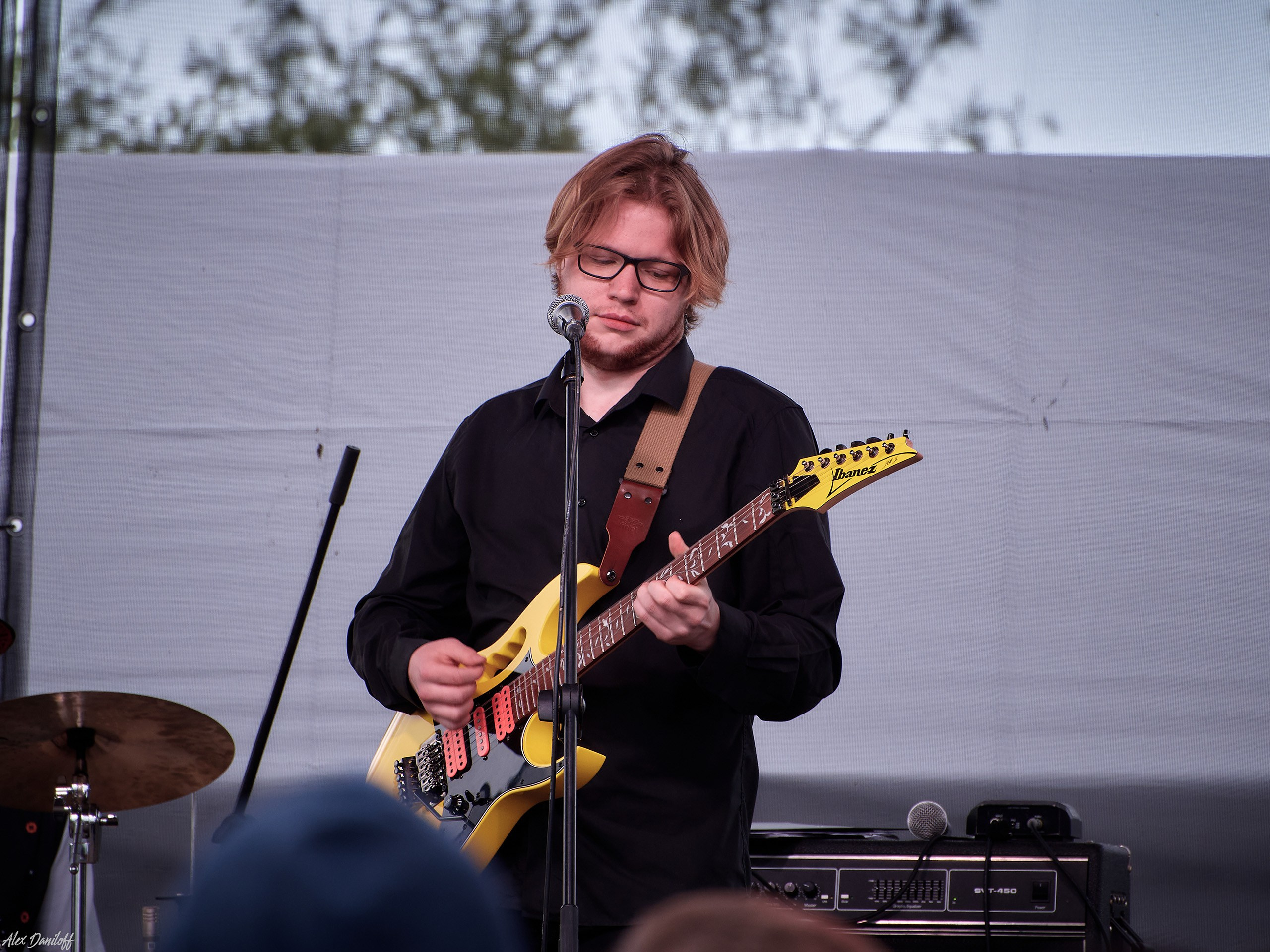 X-Waters Муром 2025. Муром-Инфо. Новости культуры, образования, спорта в городе Муром