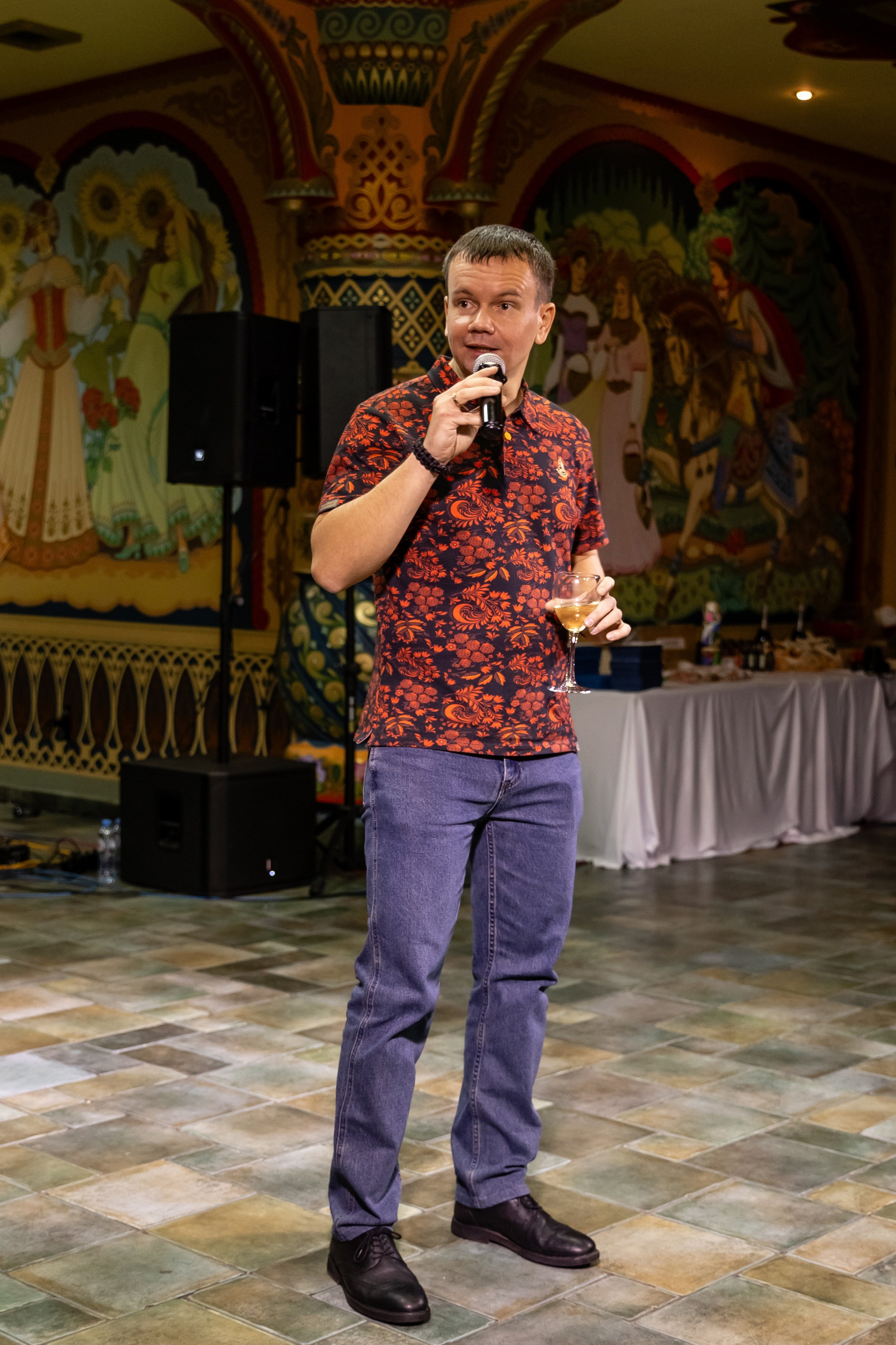 Новогодний корпоратив CRABBIT. Татьяна Чернышова свадебный фотограф Москва