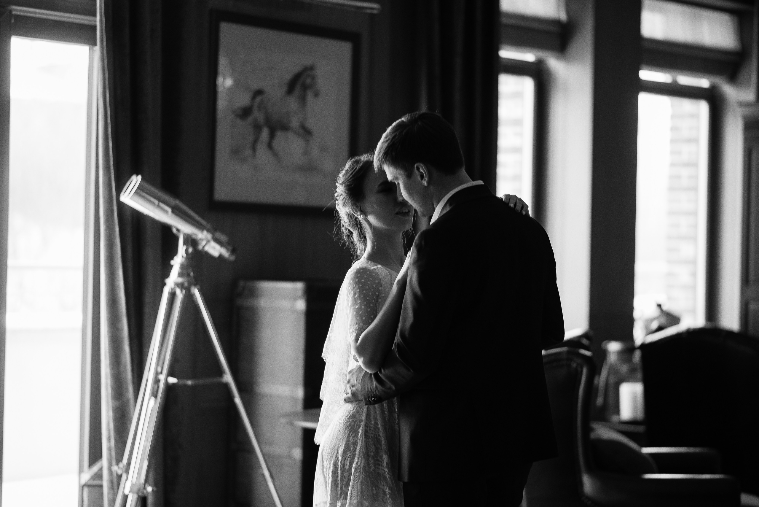 Алмаз и Миляуша. Главная