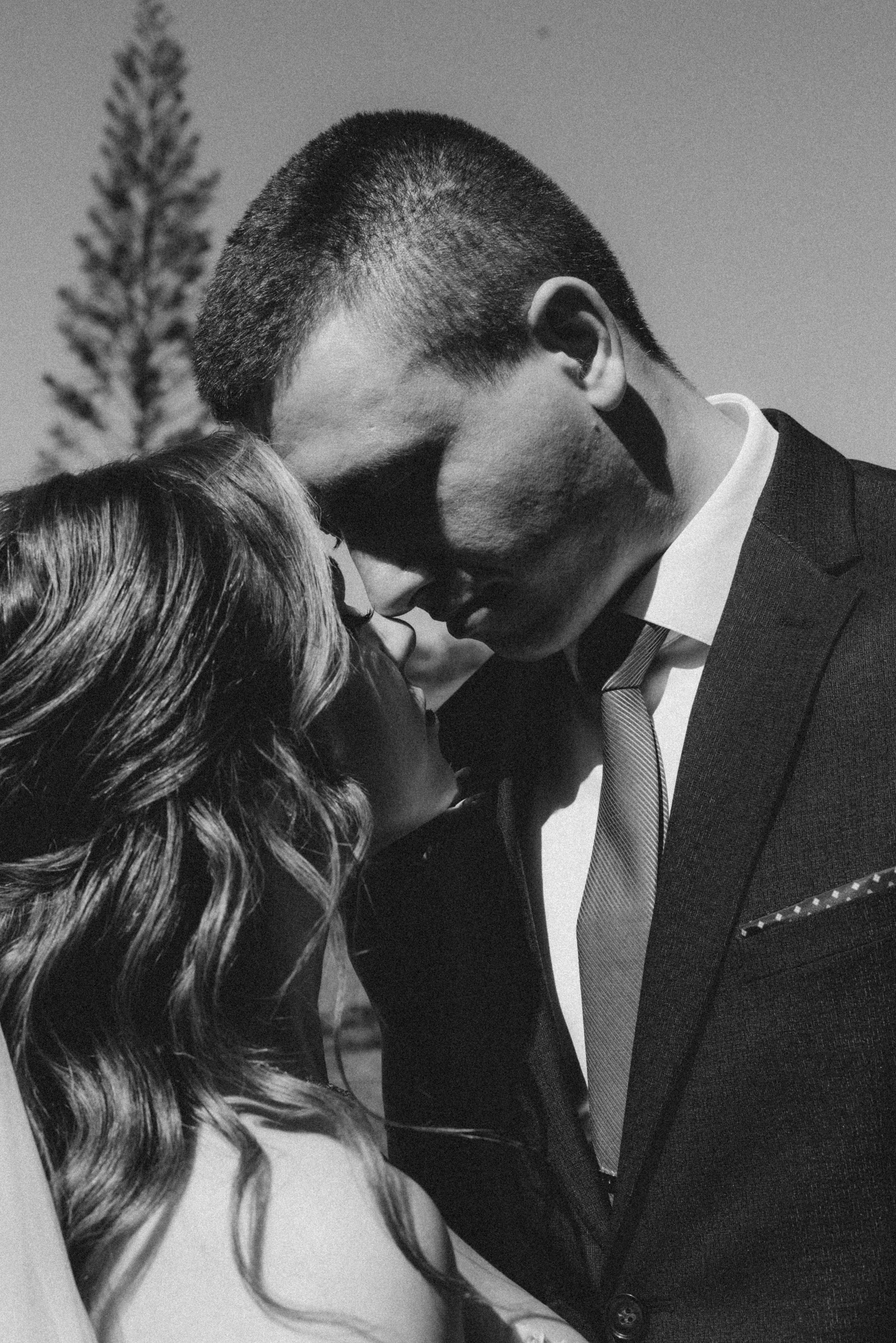 Ксения & Алексей