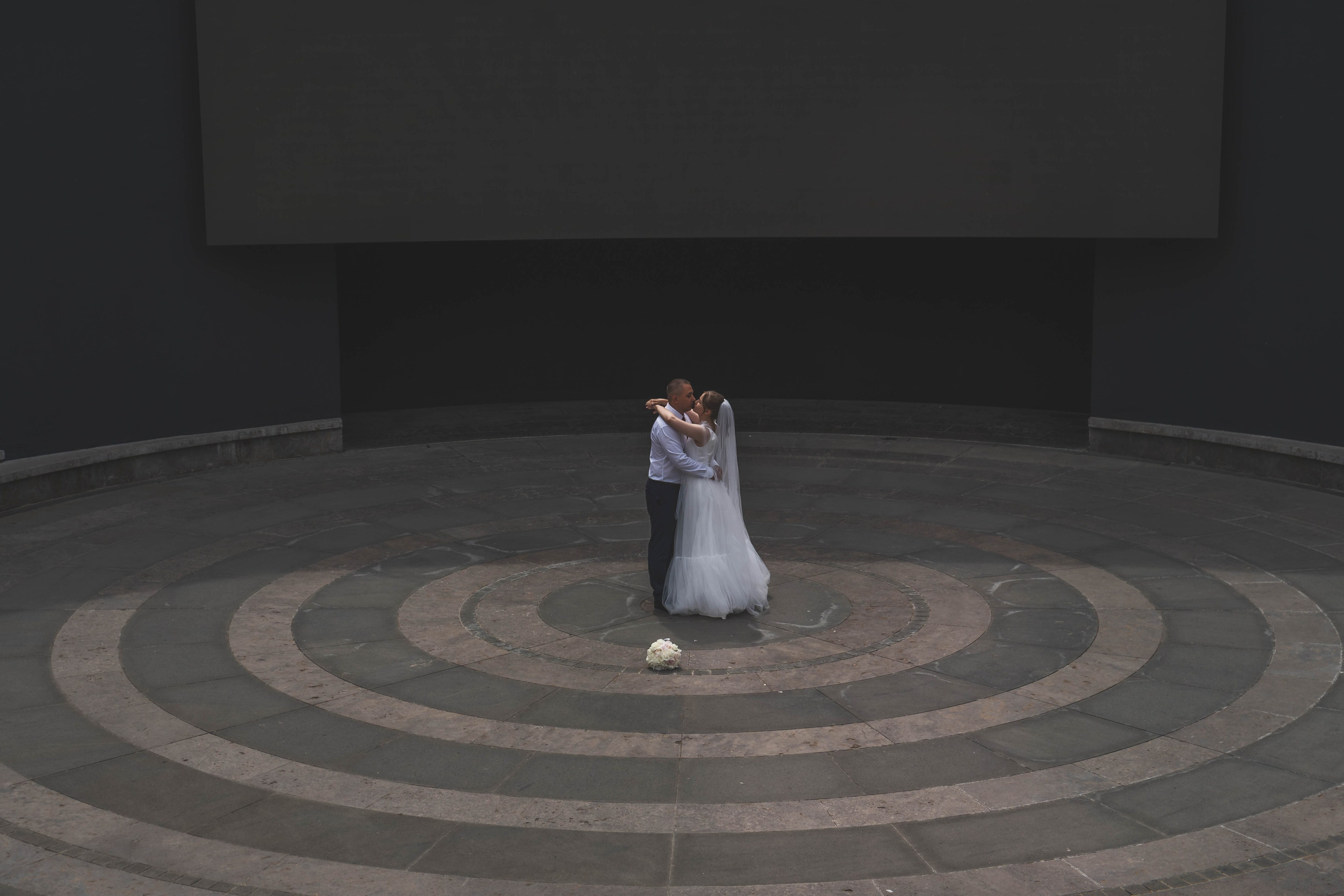 Юлия & Даниил. Фотограф СЕМЬИ и ДЕТСТВА в Краснодаре и Краснодарском крае Екатерина Москат