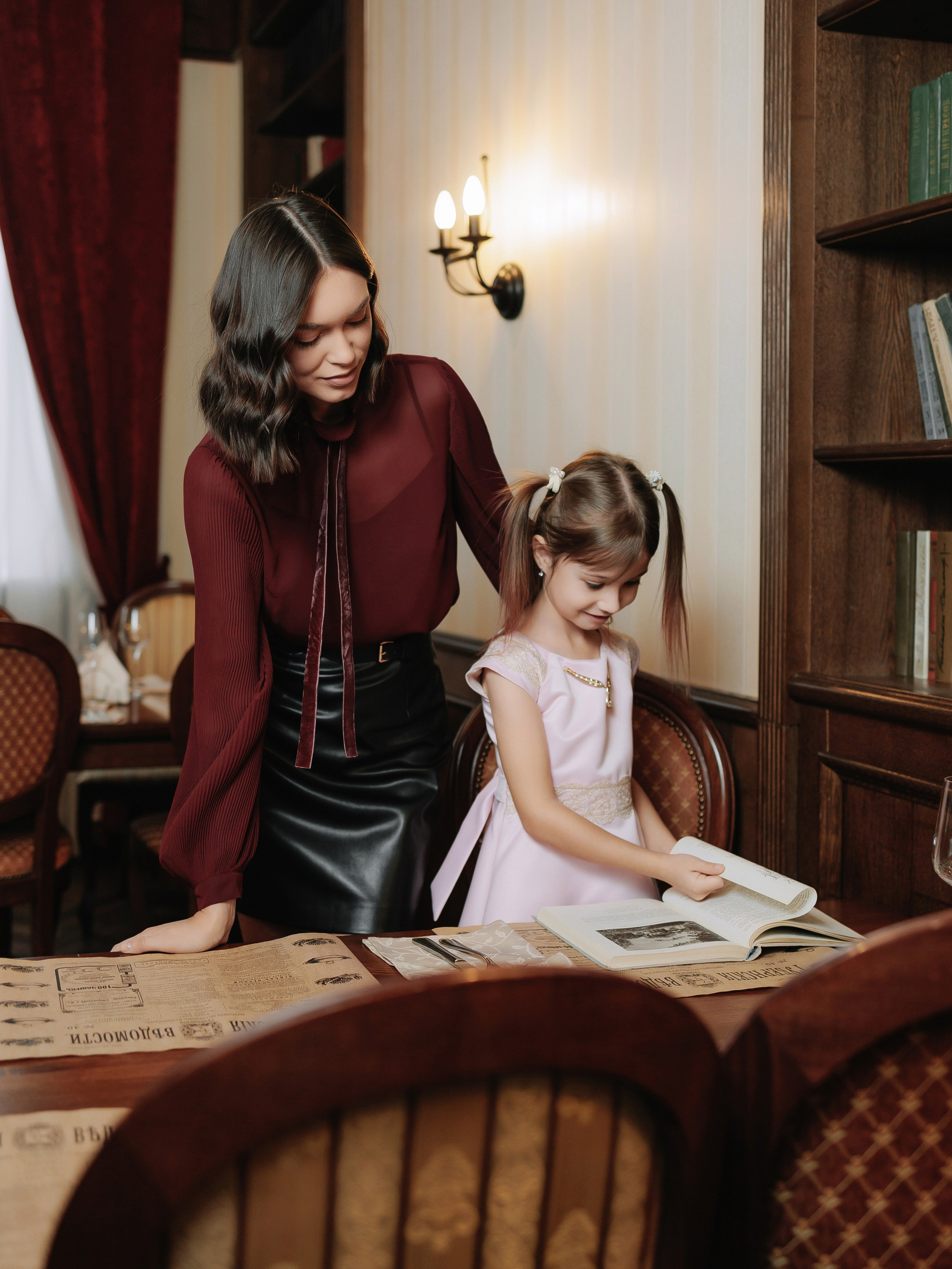 Bianelli — имиджевые съемки. Фото и видео контент за одну съемку — Веретенников Егор