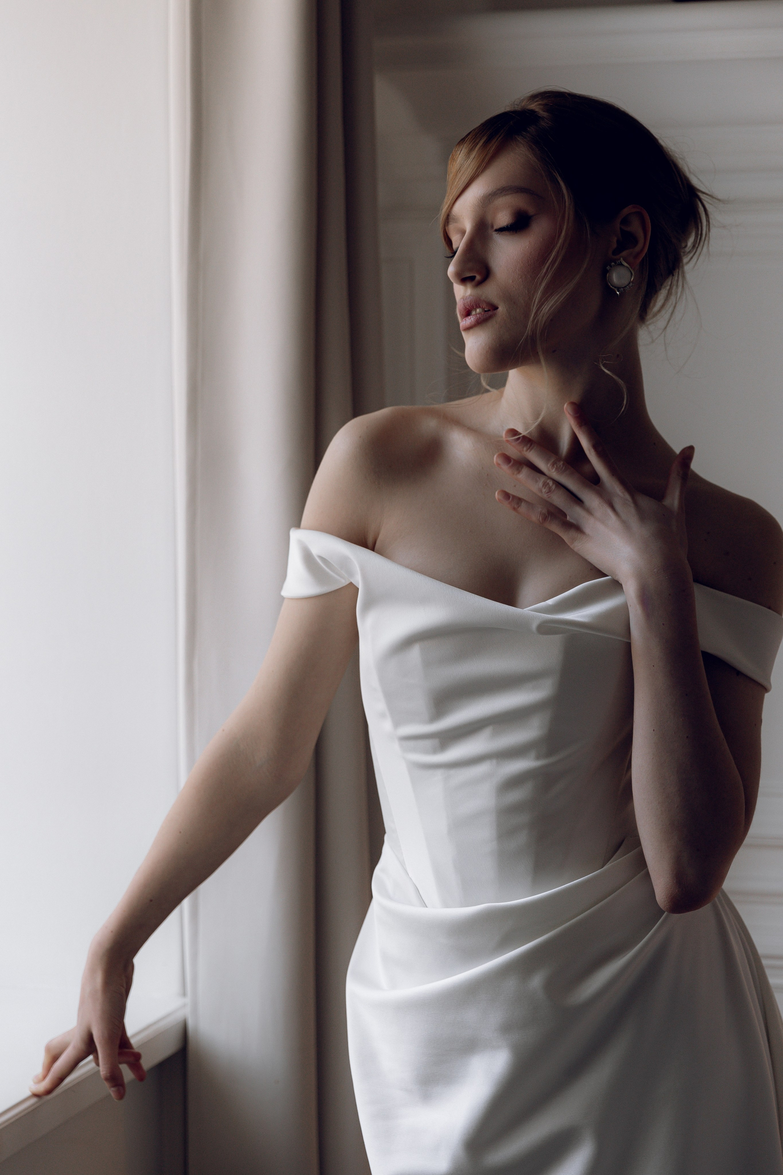 Денис & Василиса. Свадебный фотограф Казань| Фотограф Казань Зевакина Анастасия