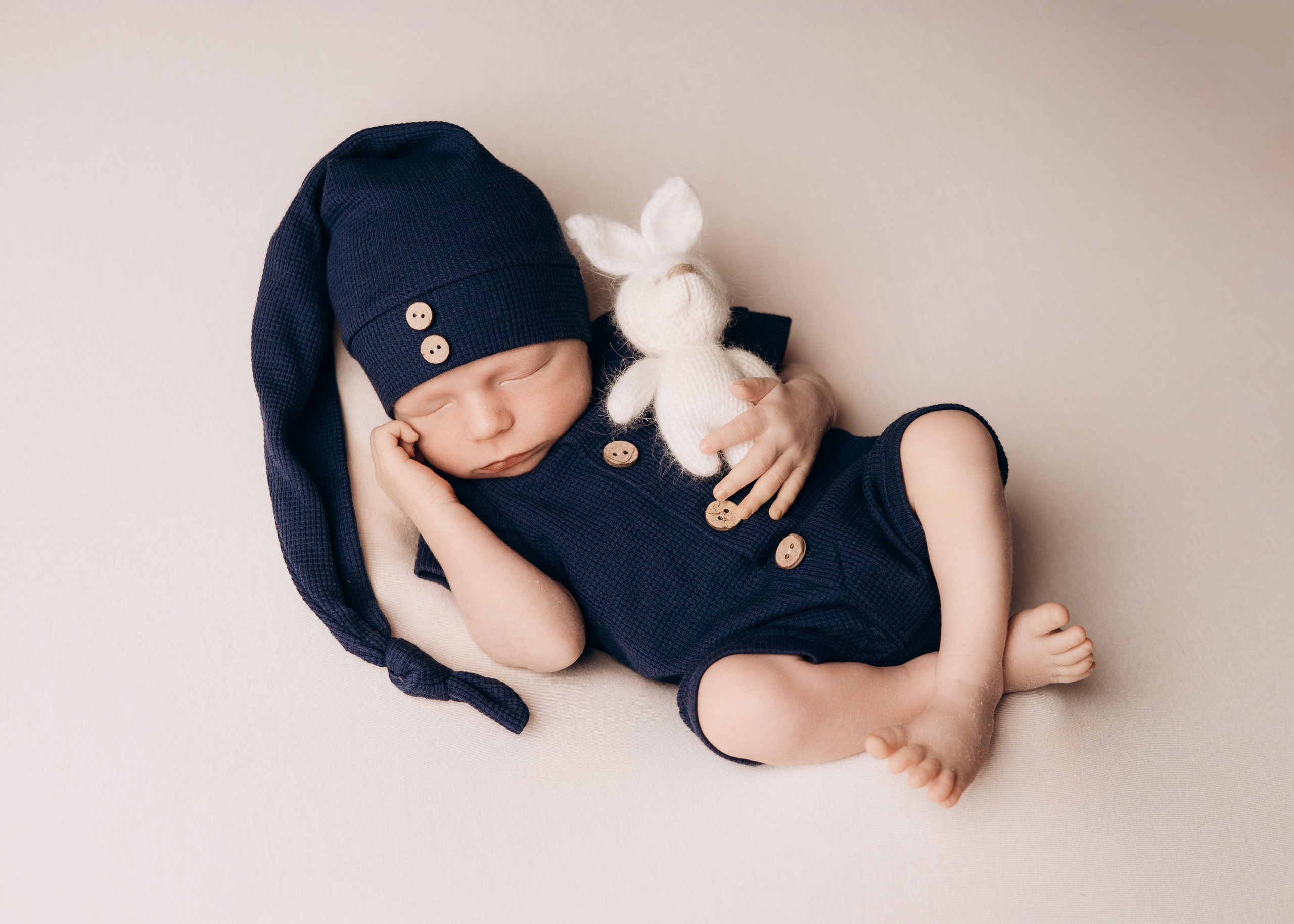 НОВОРОЖДЕННЫЕ МАЛЫШИ. Фотосессия новорожденных в Москве и Московской области