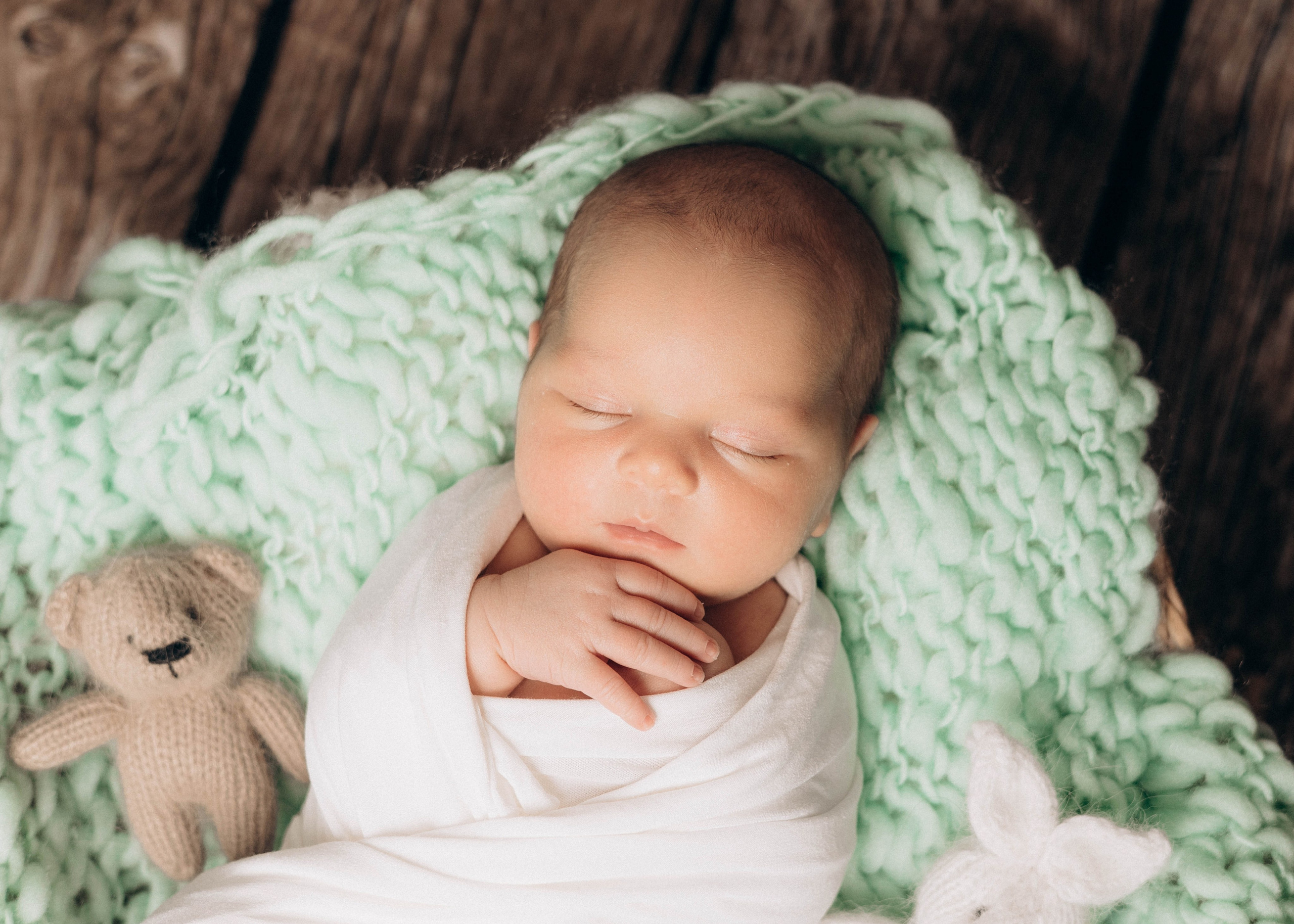 НОВОРОЖДЕННЫЕ МАЛЫШИ. Фотосессия новорожденных в Москве и Московской области