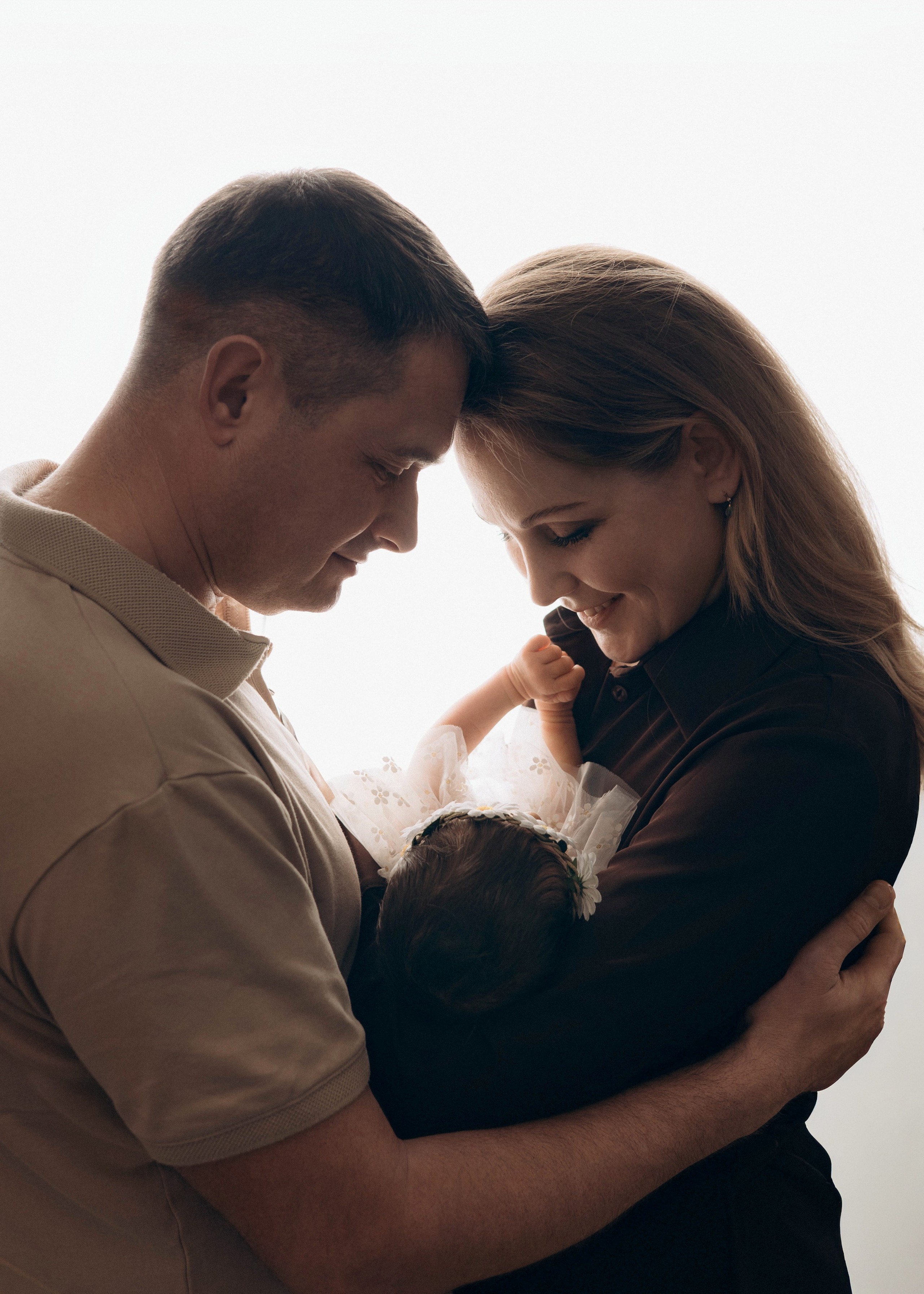 НОВОРОЖДЕННЫЕ МАЛЫШИ. Фотосессия новорожденных в Москве и Московской области