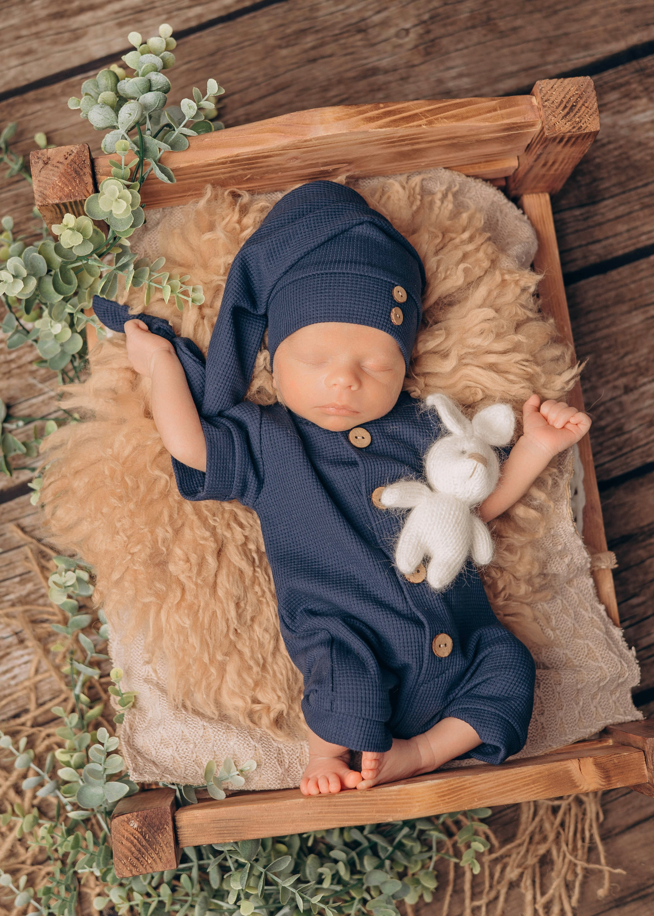 НОВОРОЖДЕННЫЕ МАЛЫШИ. Фотосессия новорожденных в Москве и Московской области