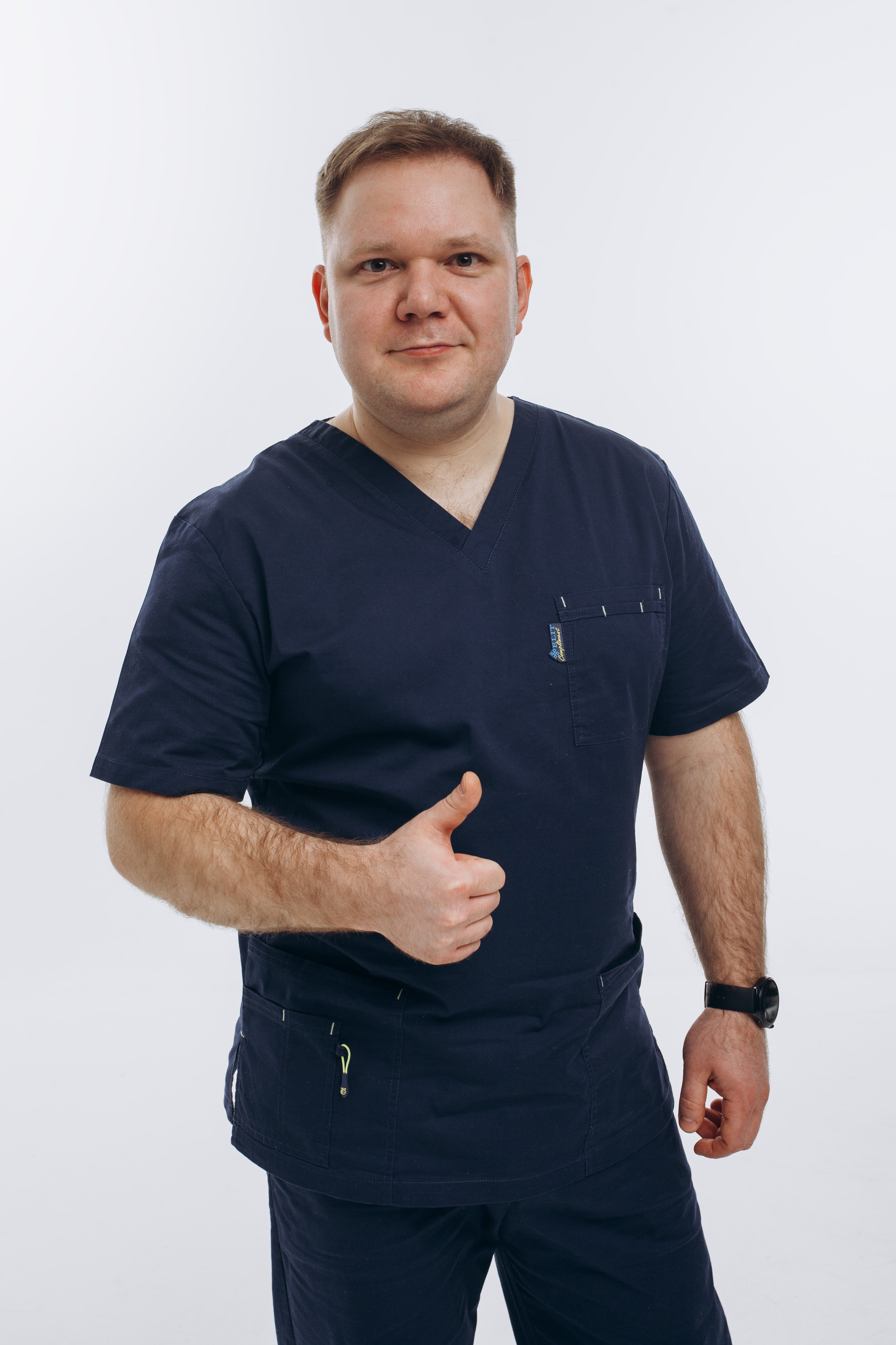 портретный фотограф Нижний Новгород