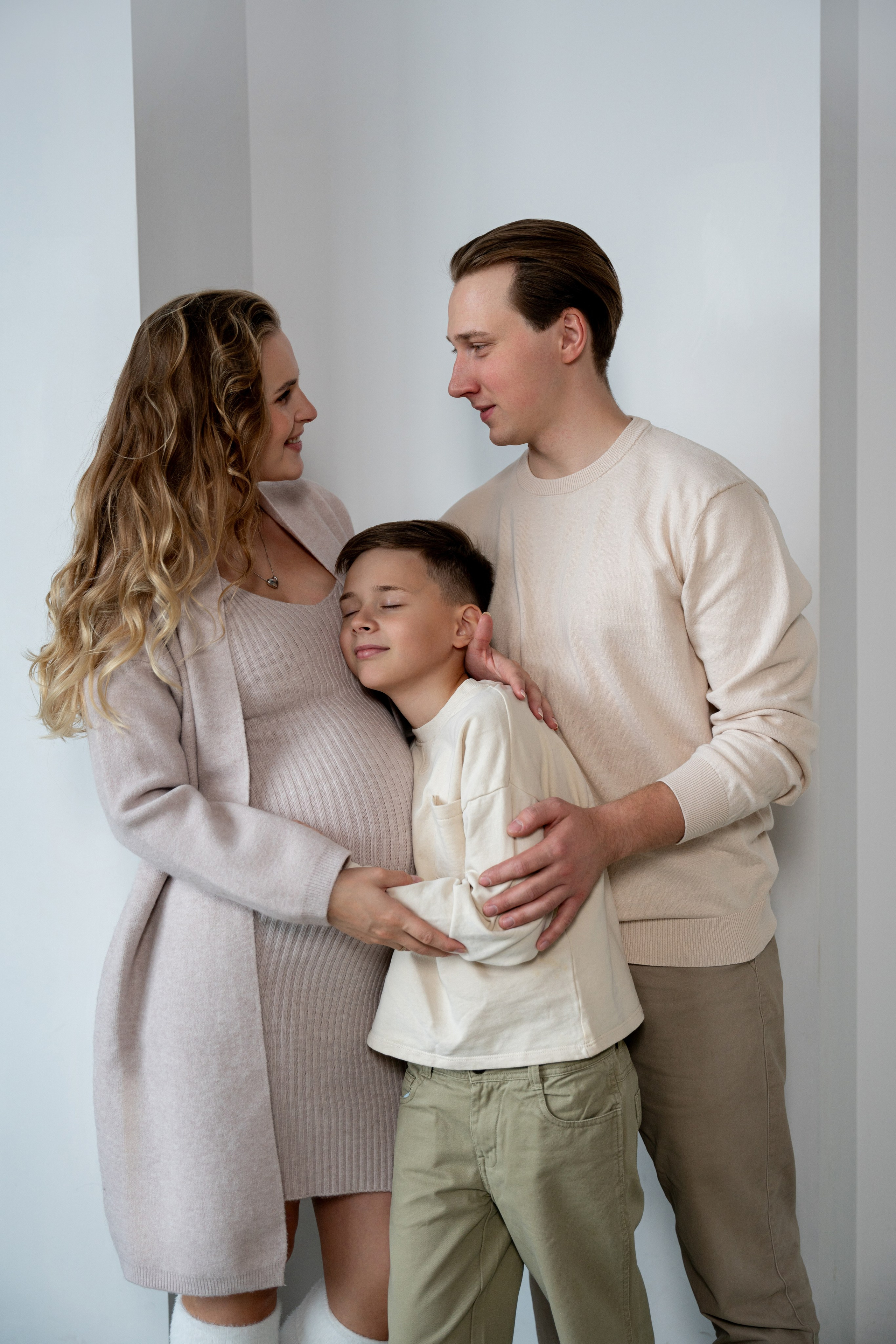 ЧУДО 4. Фотограф на любое мероприятие