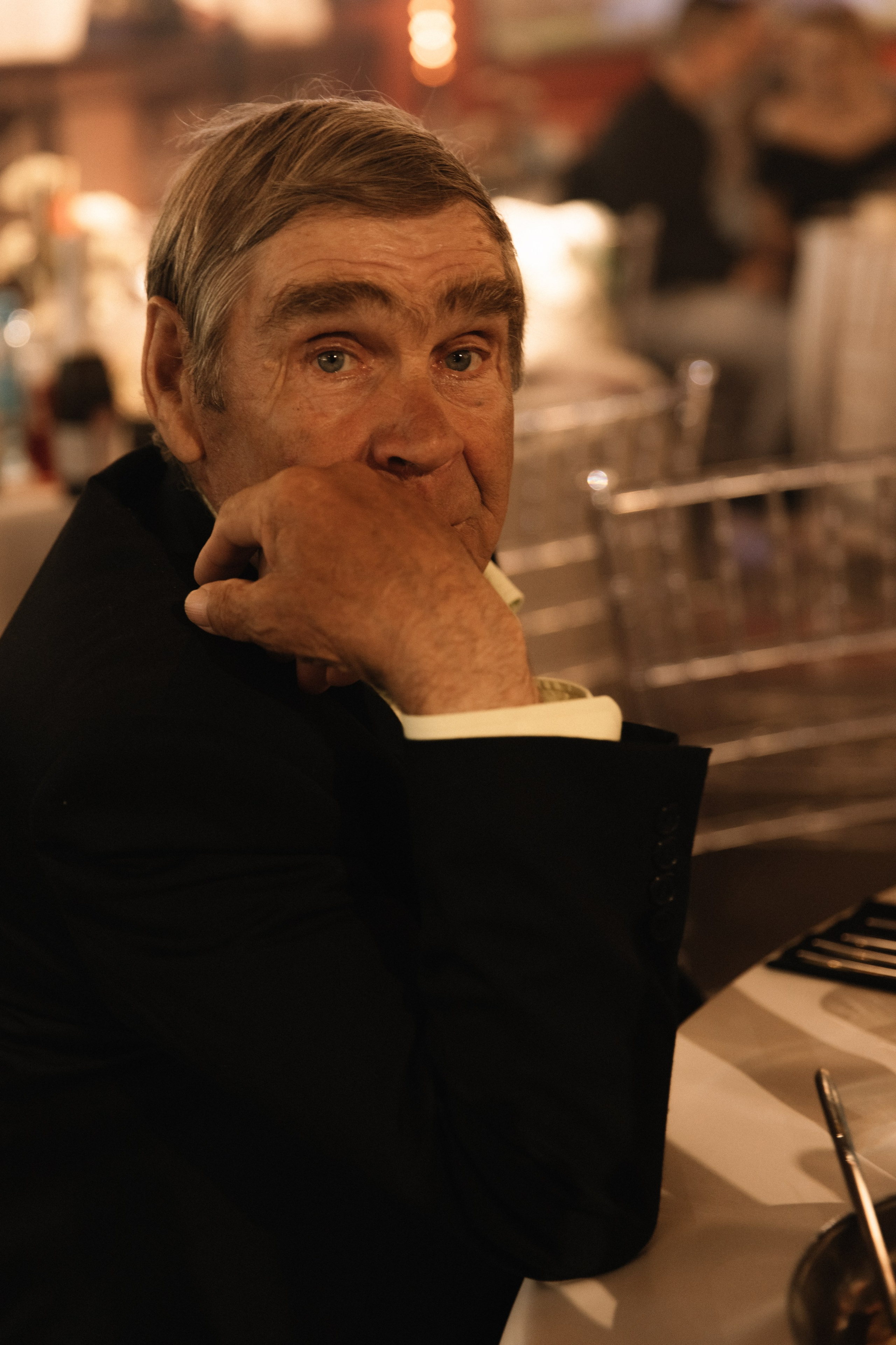 Любовь. Свадебный фотограф Кузнецова Ольга Санкт-Петербург, Вологда, Череповец