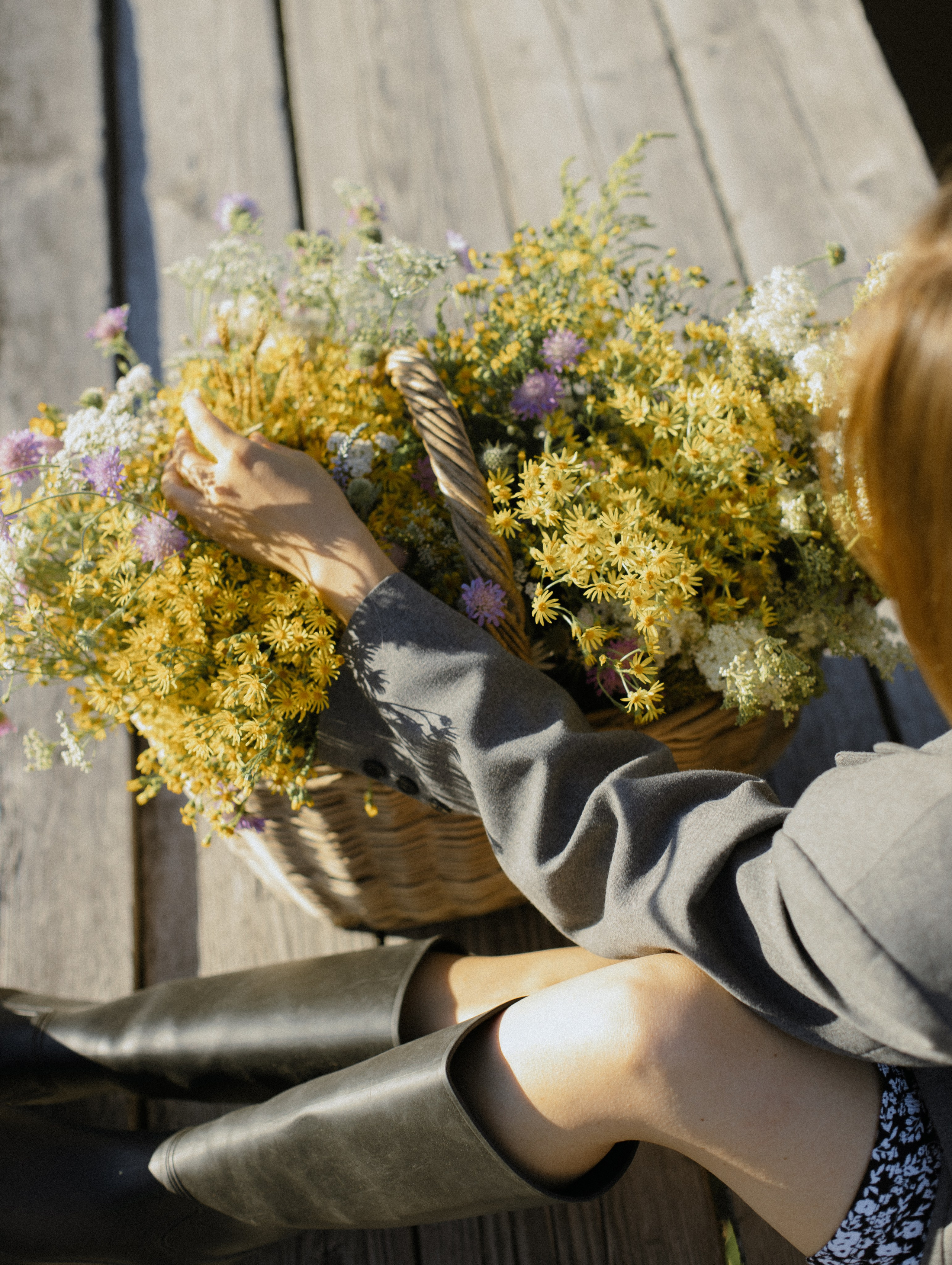Маша. Фотограф Евгения Счастливая, Нижний Новгород, Москва