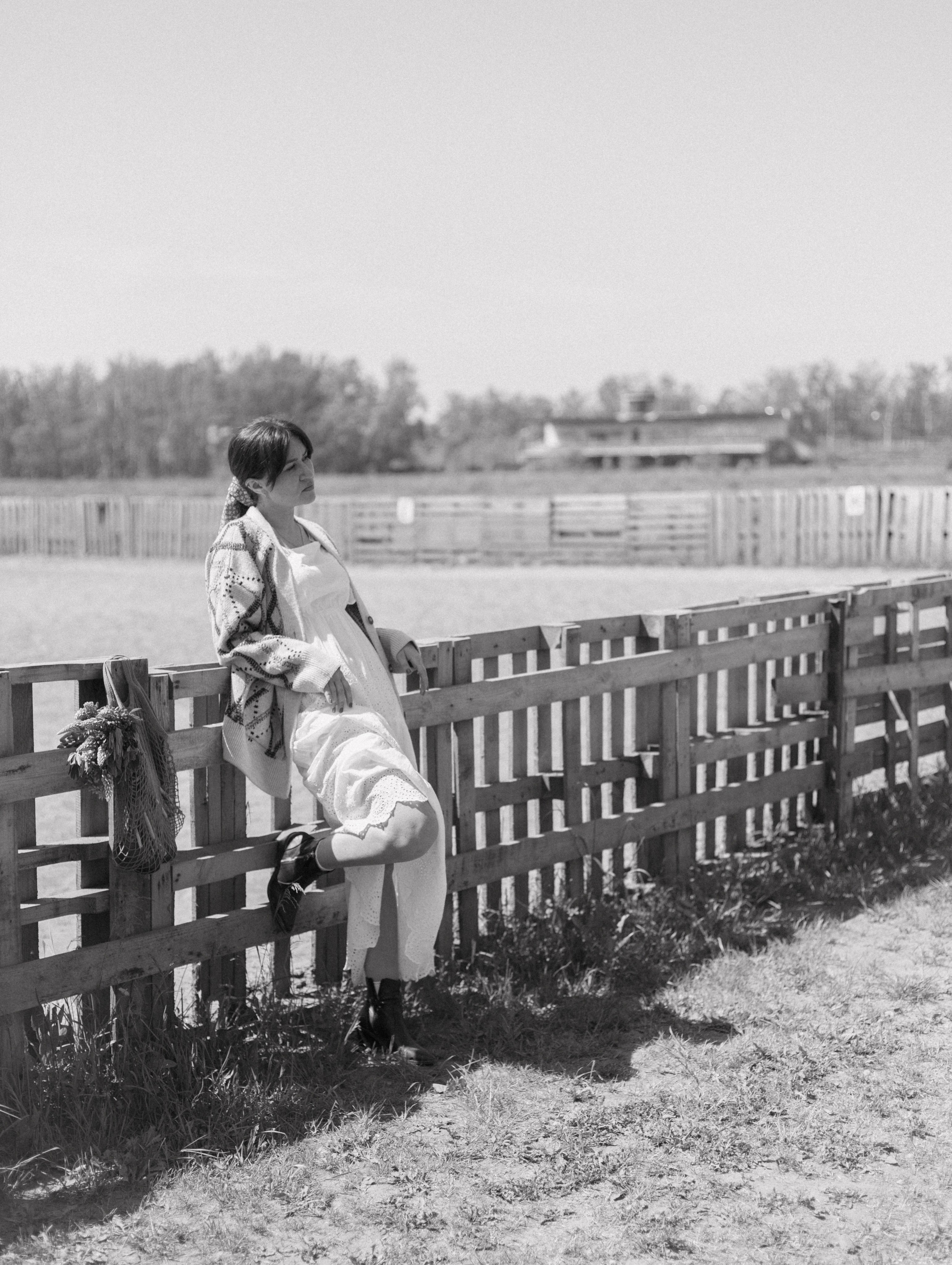 Таня и Фаня. Фотограф Евгения Счастливая, Нижний Новгород, Москва
