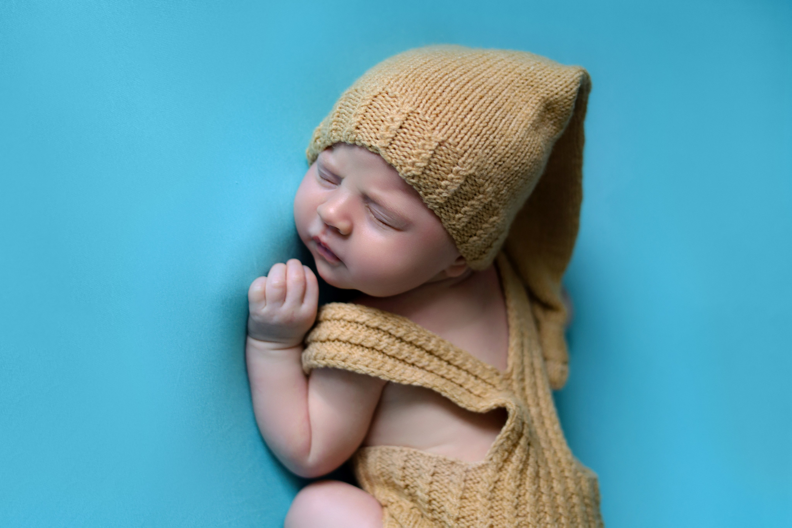 фотограф новорожденных саратов ньюборн фотосессия