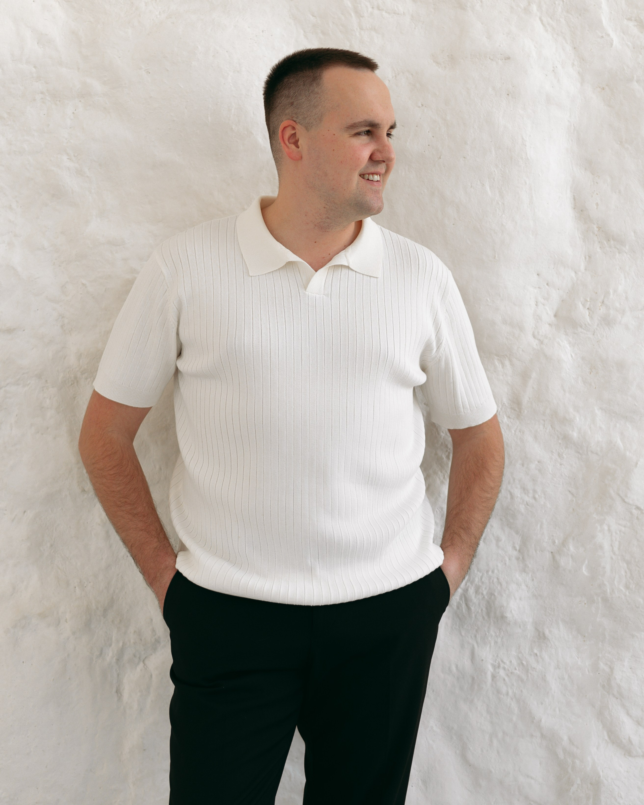 Арсений и Таня. Фотограф Екатеринбург | Оля Макарова