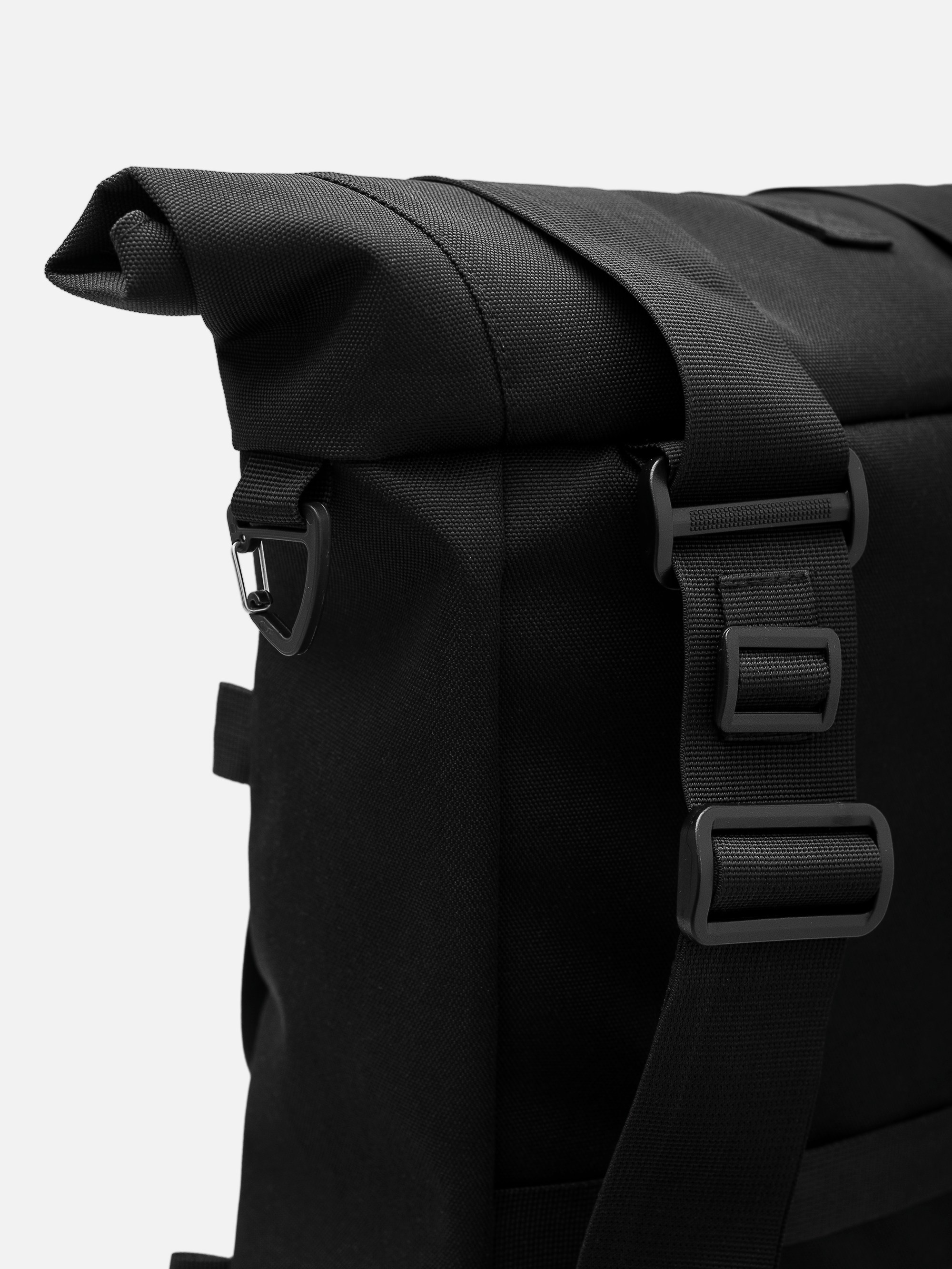 Каталог. Фотограф в Москве