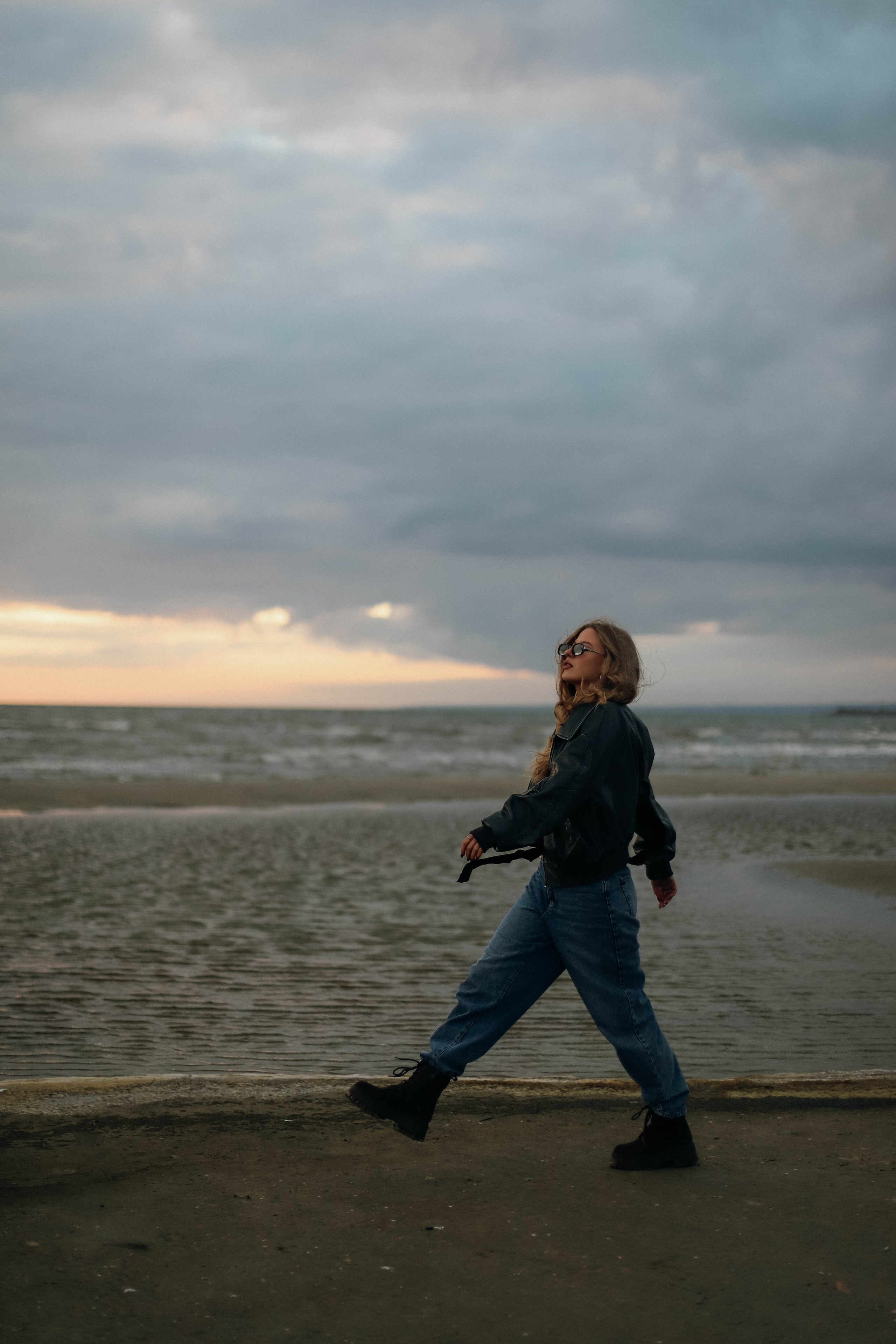 МАРИНА. Фотограф Мариуполь | Ялта | Крым — Диана Мазенко