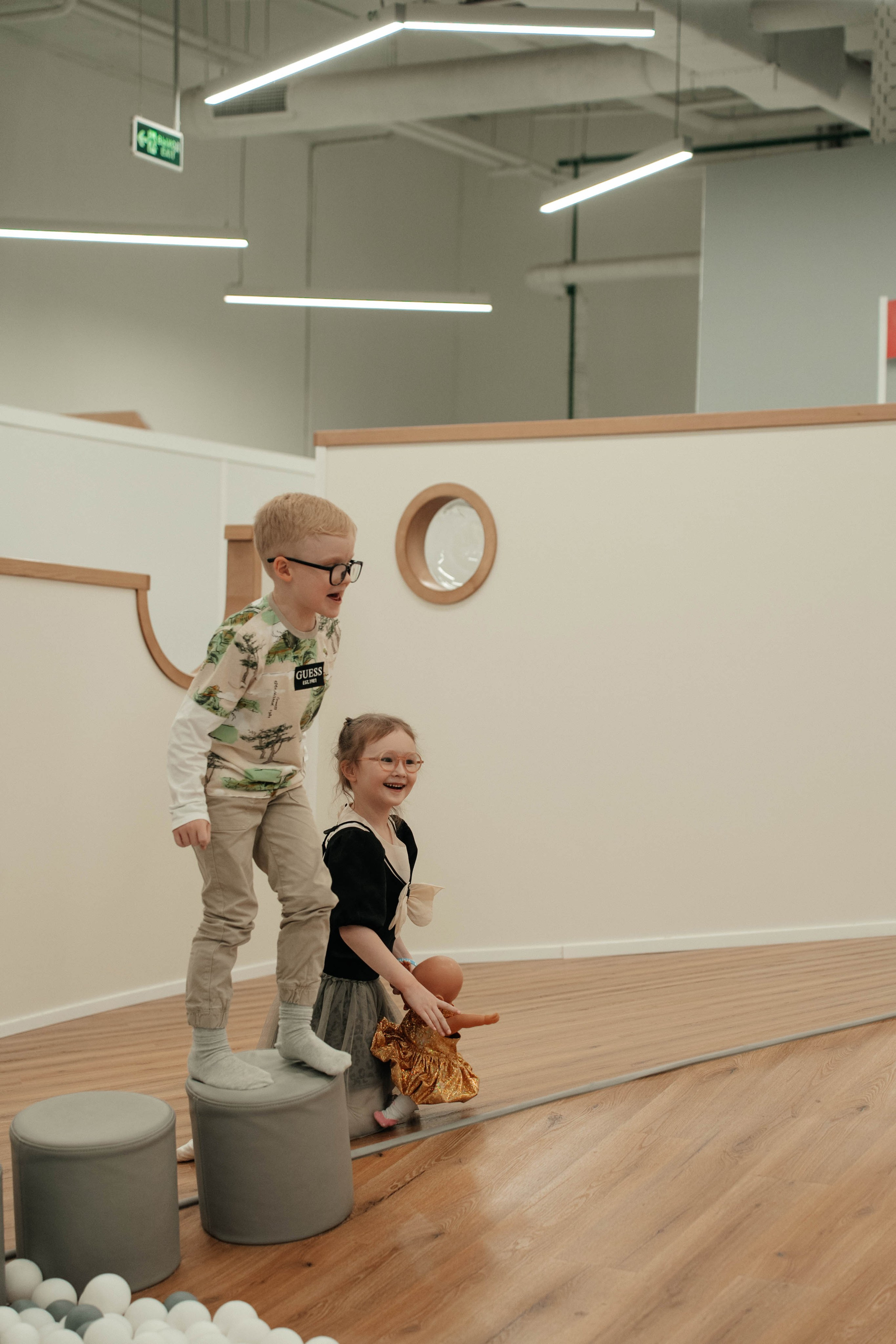 День рождения | «НАБЕГИ». Свадебный фотограф Москва Александра Аверкова