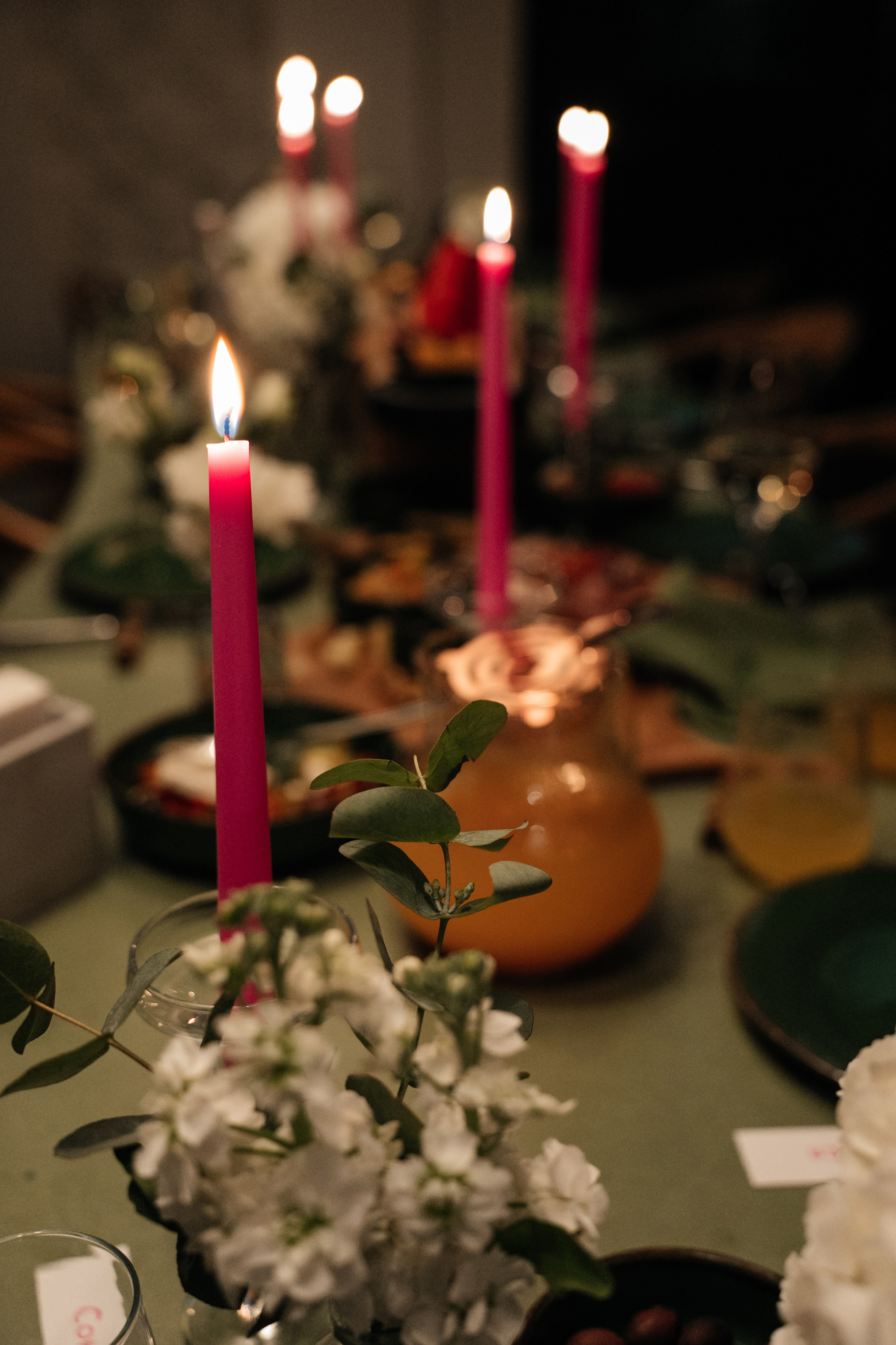 Ресторан Домик в саду, ВДНХ. Свадебный фотограф Москва Александра Аверкова