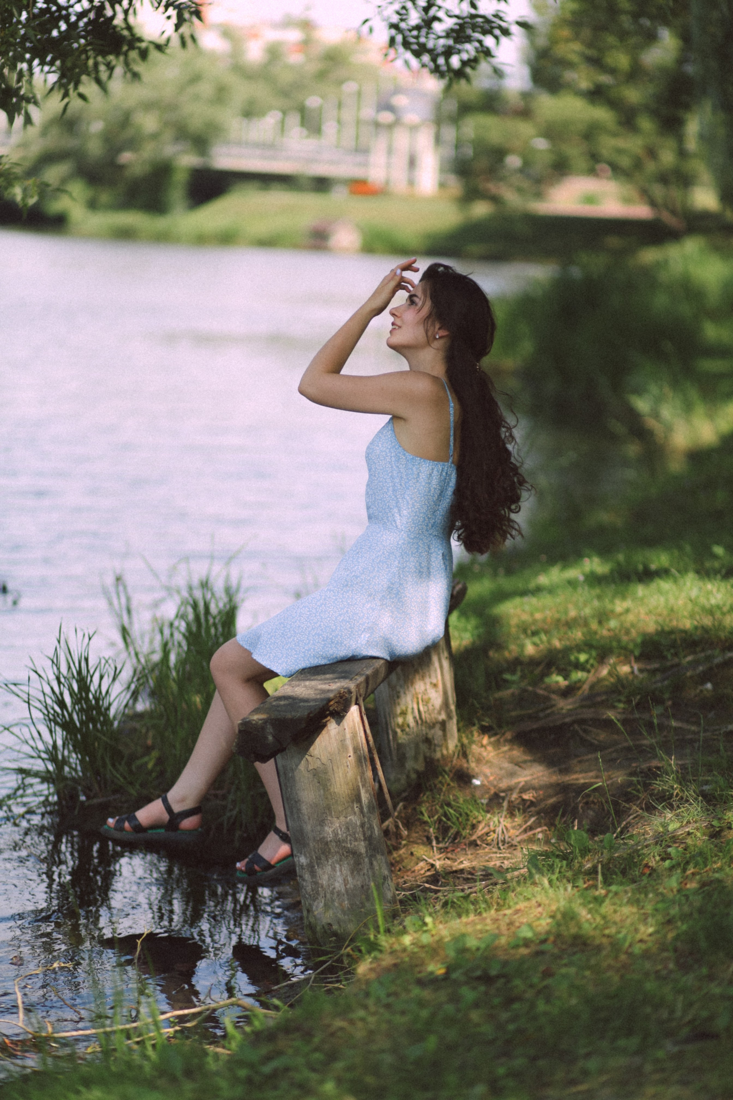 EKATERINA. О фотографии с душой