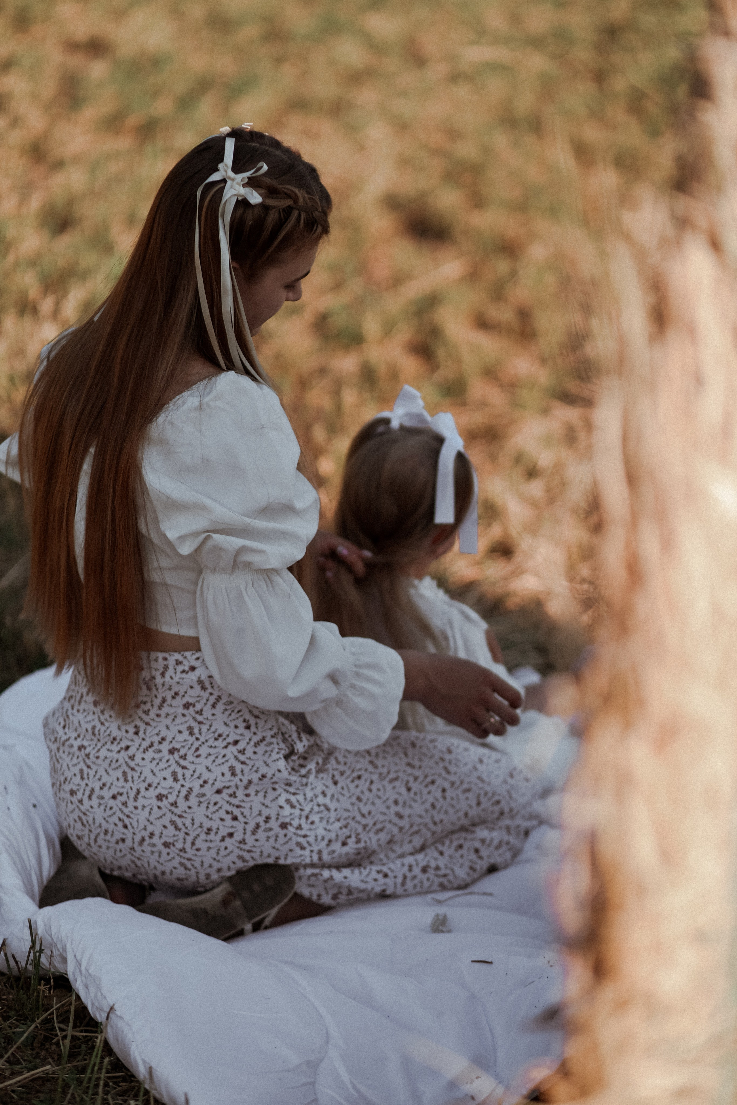 Montus. О фотографии с душой