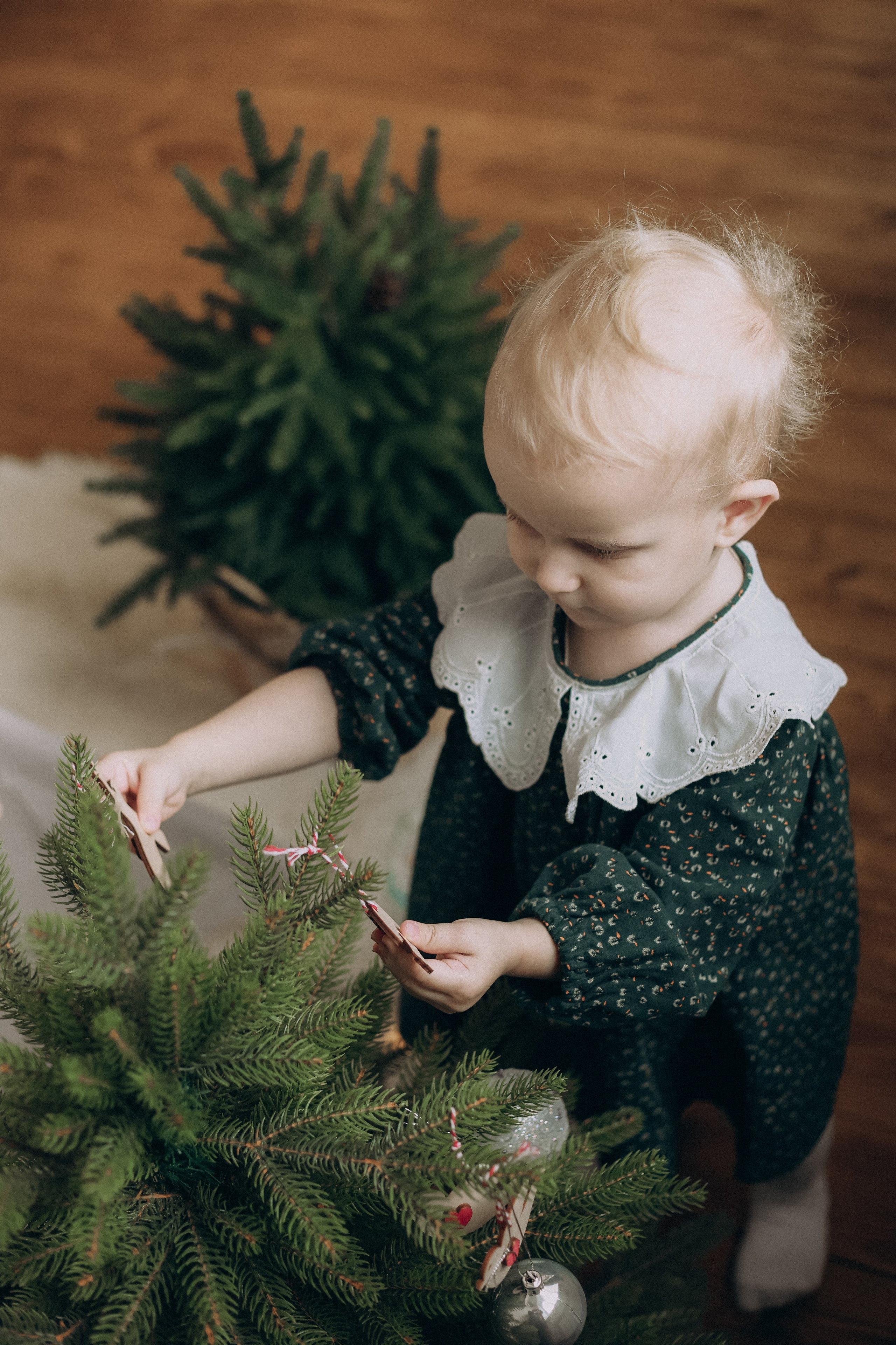 Бондаревы. О фотографии с душой
