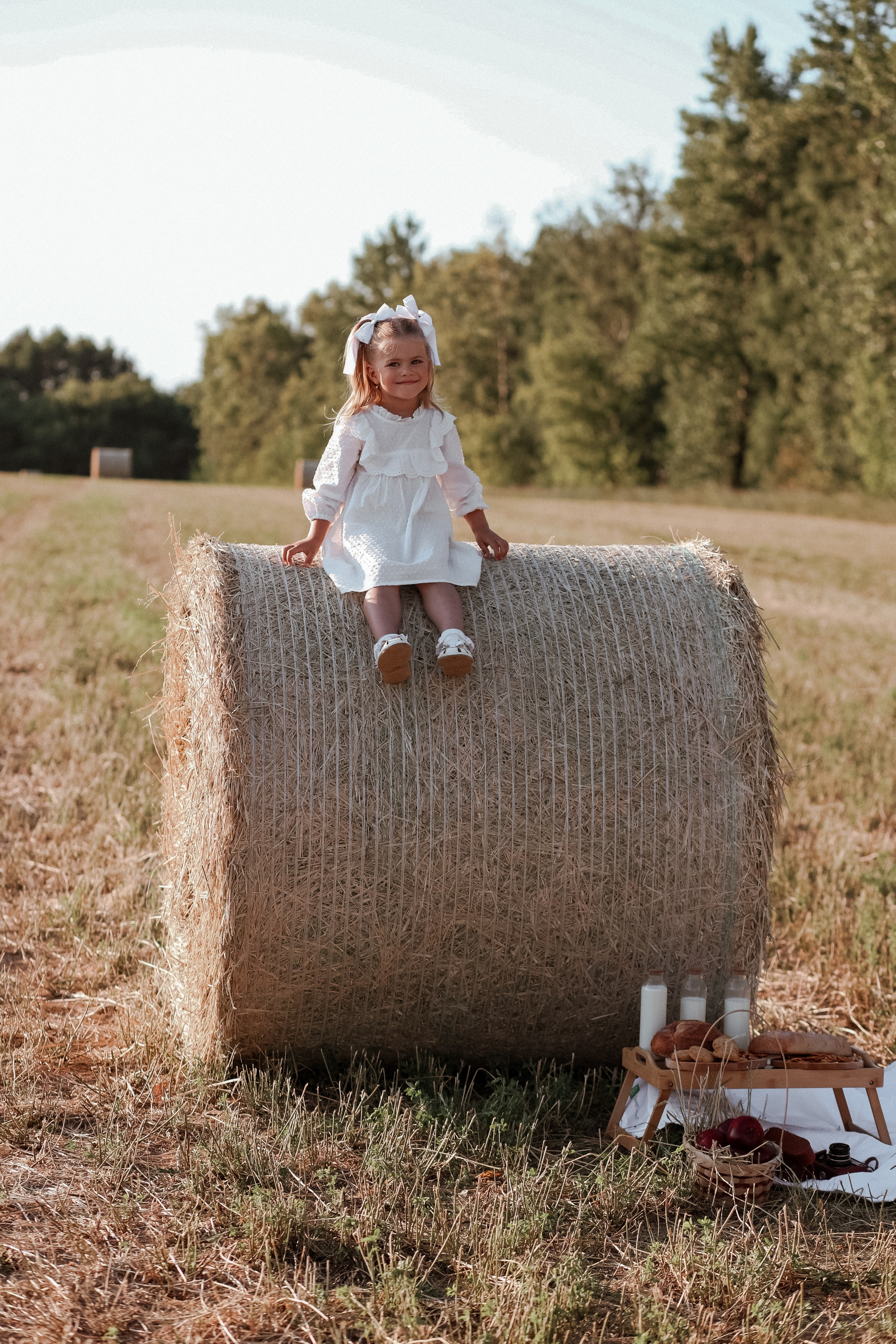 Montus. О фотографии с душой