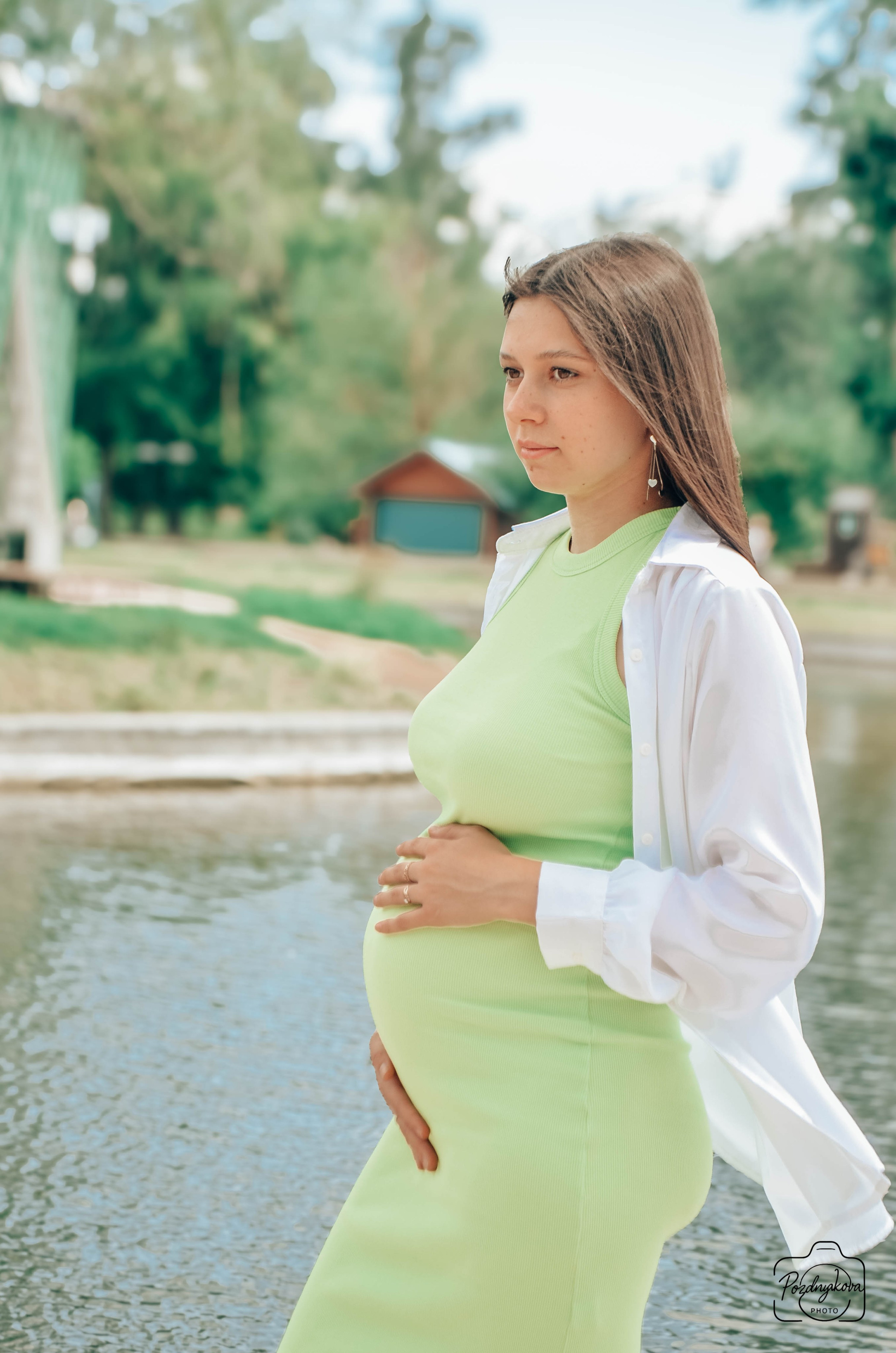 Мария и Денис Перминов|12.07.2025. Фотограф-видеограф Познякова Любовь
