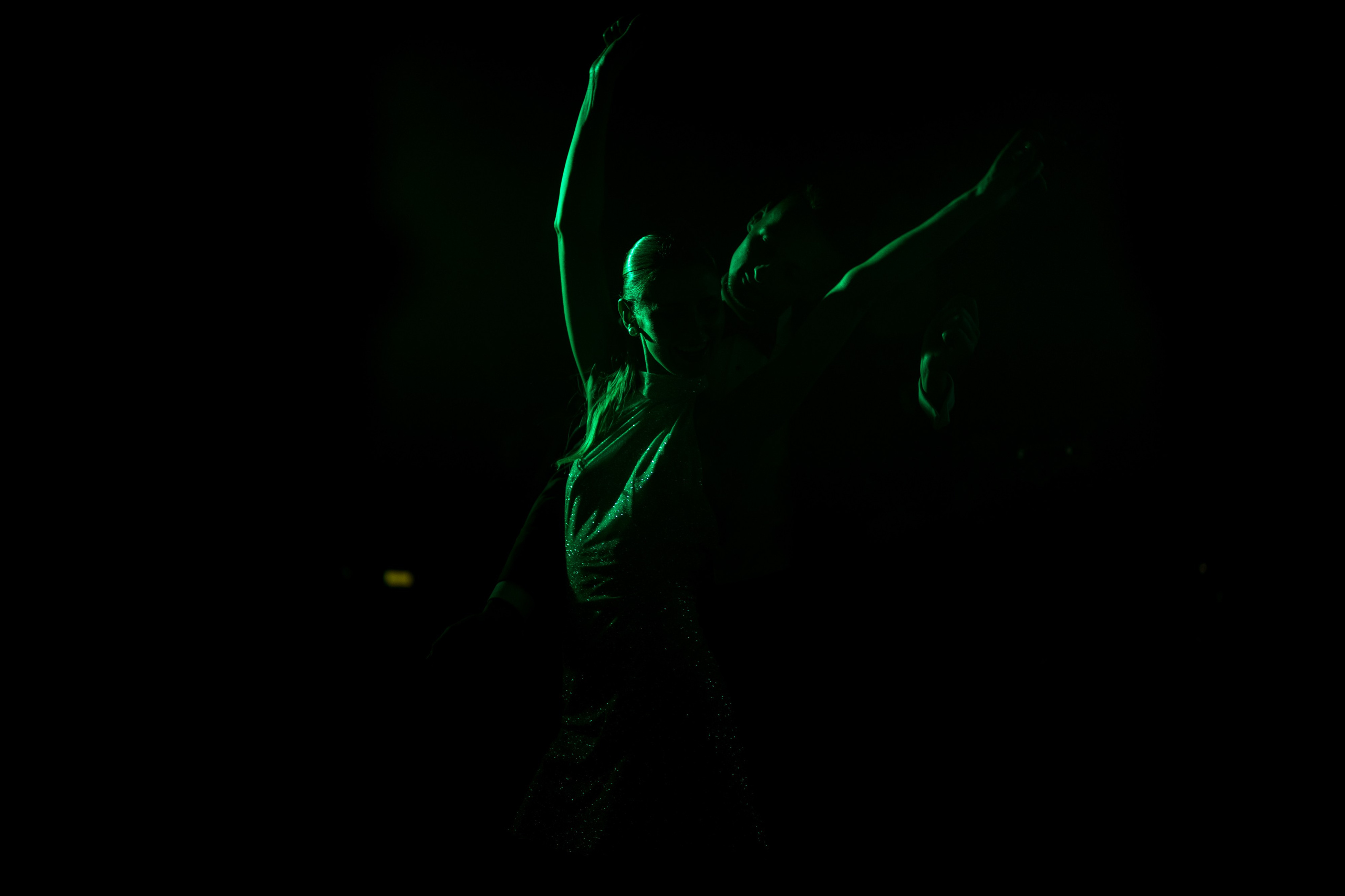 Д&Е. Свадебный фотограф Гомель