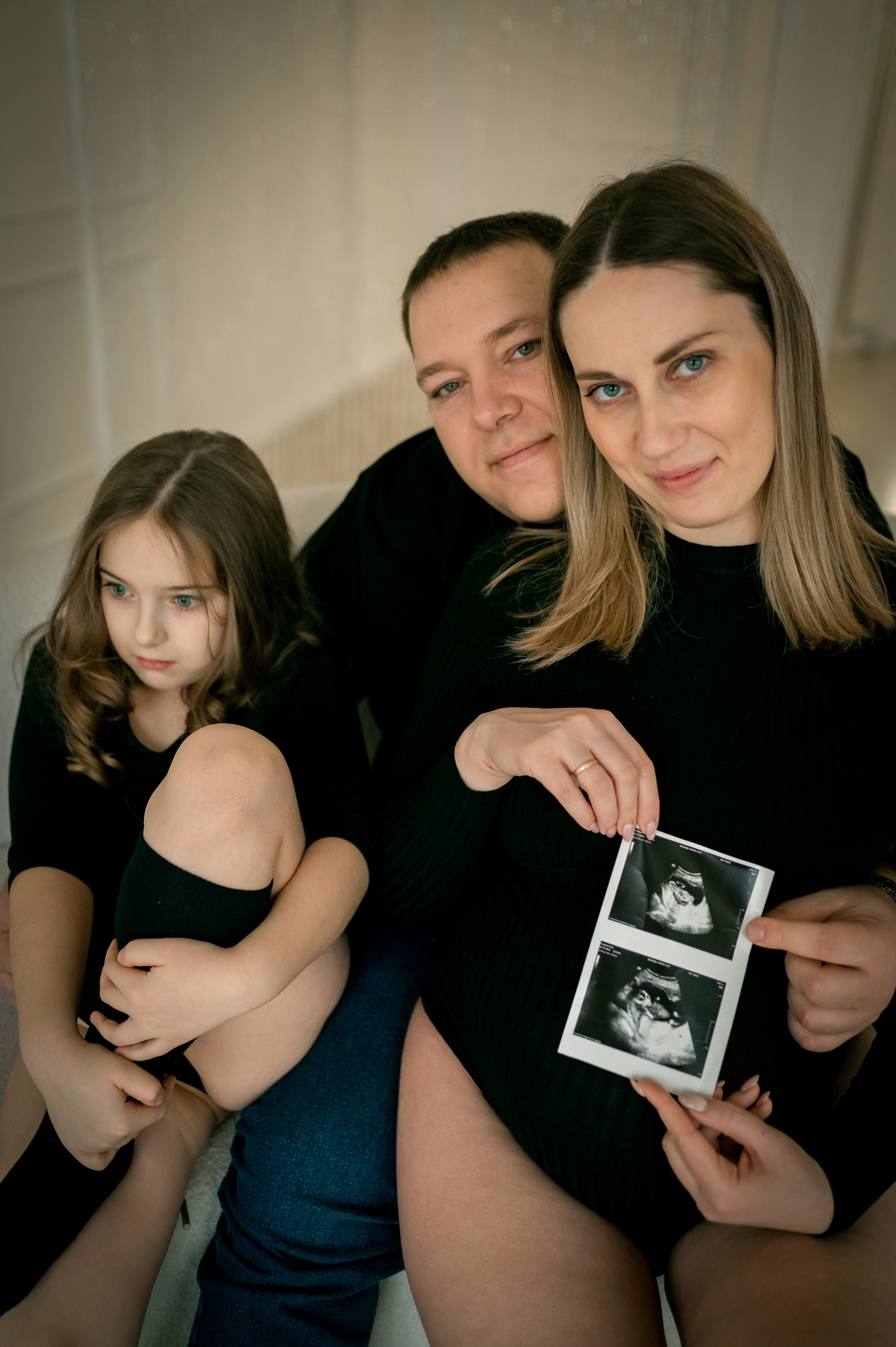 #фотосессия беременной. Фотограф новорождённых, семейный, школьный в городе Калуге Евгения