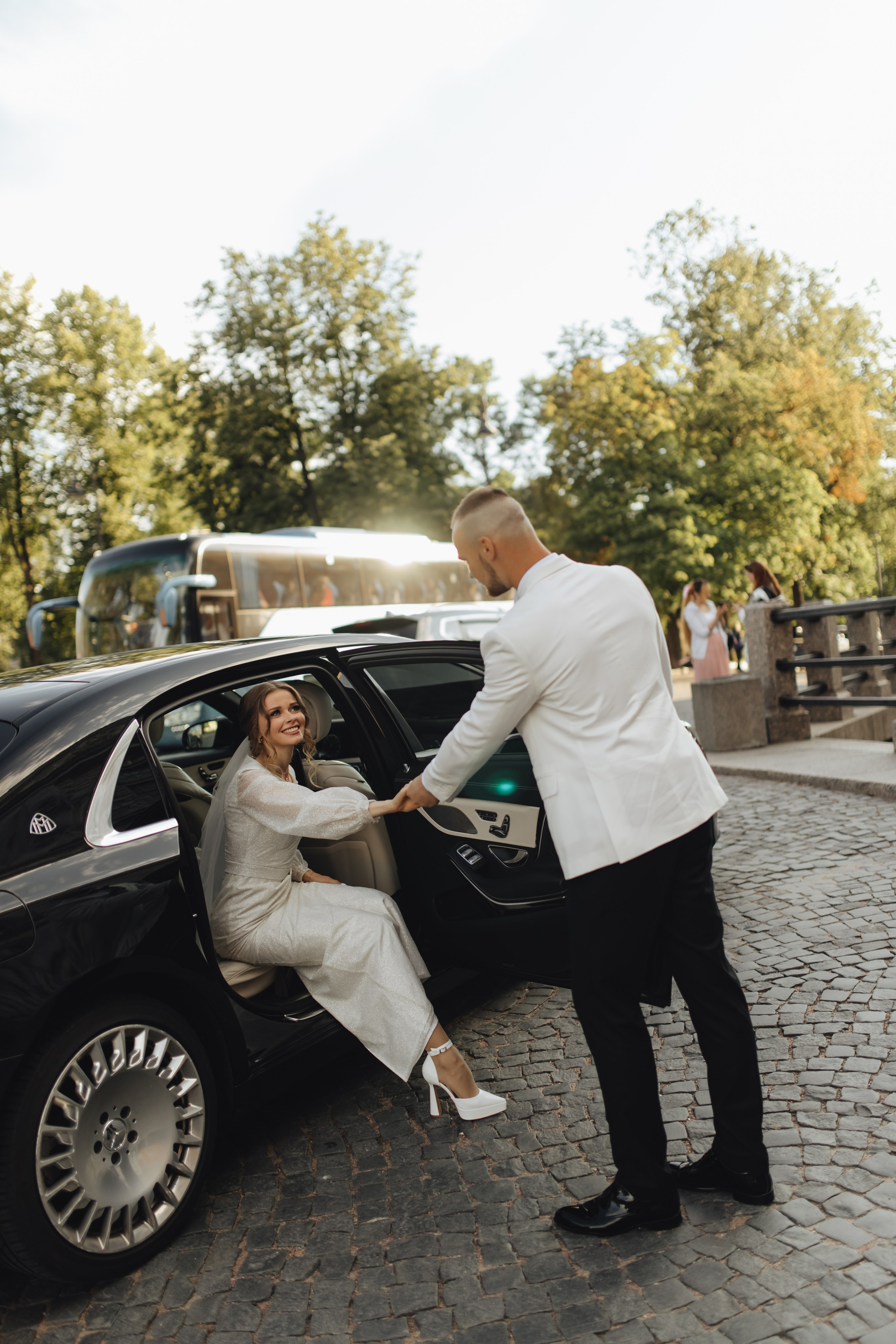 [8.07.23] Никита и Виталия. Jen.swph Свадебный фотограф